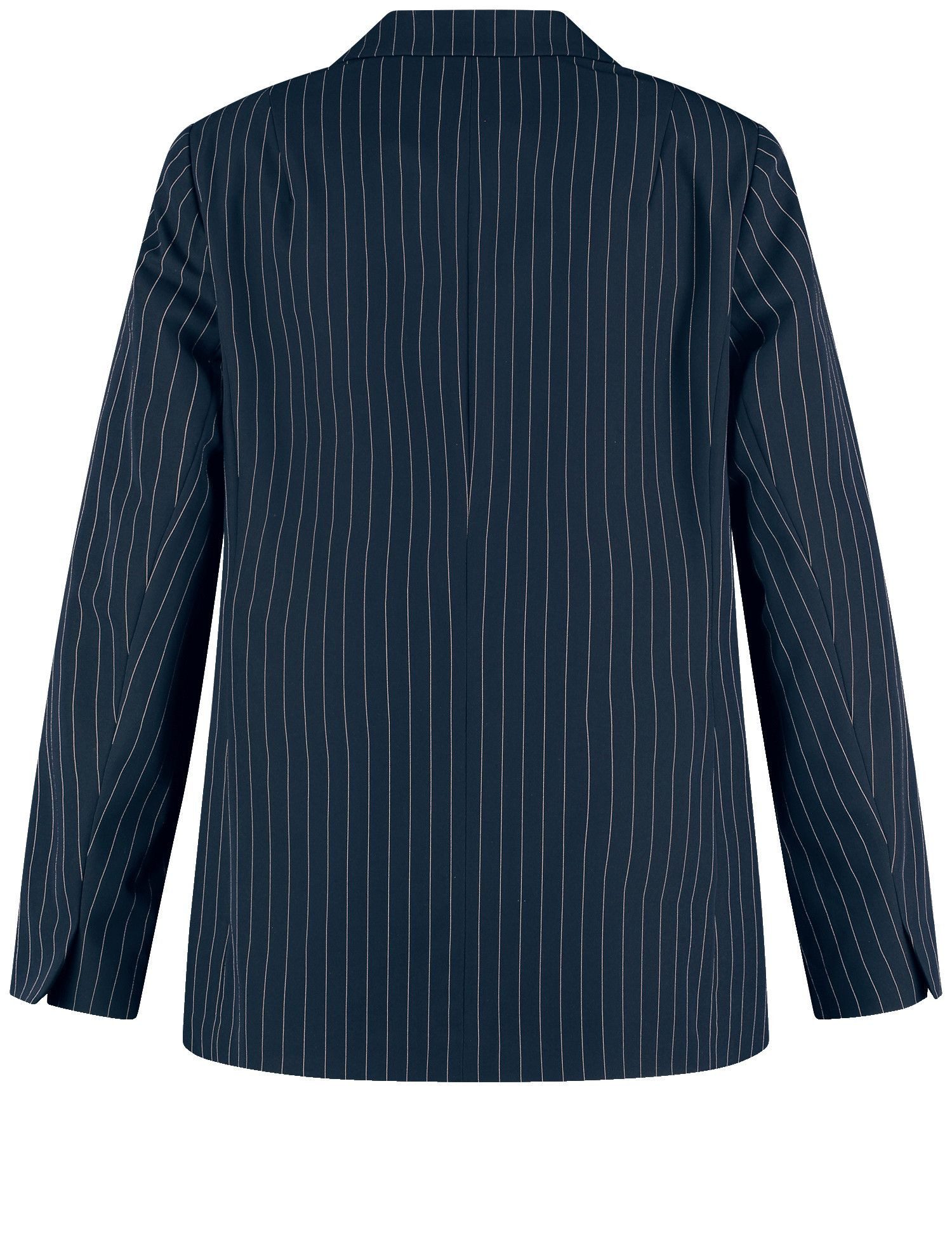 Samoon Jackenblazer günstig online kaufen