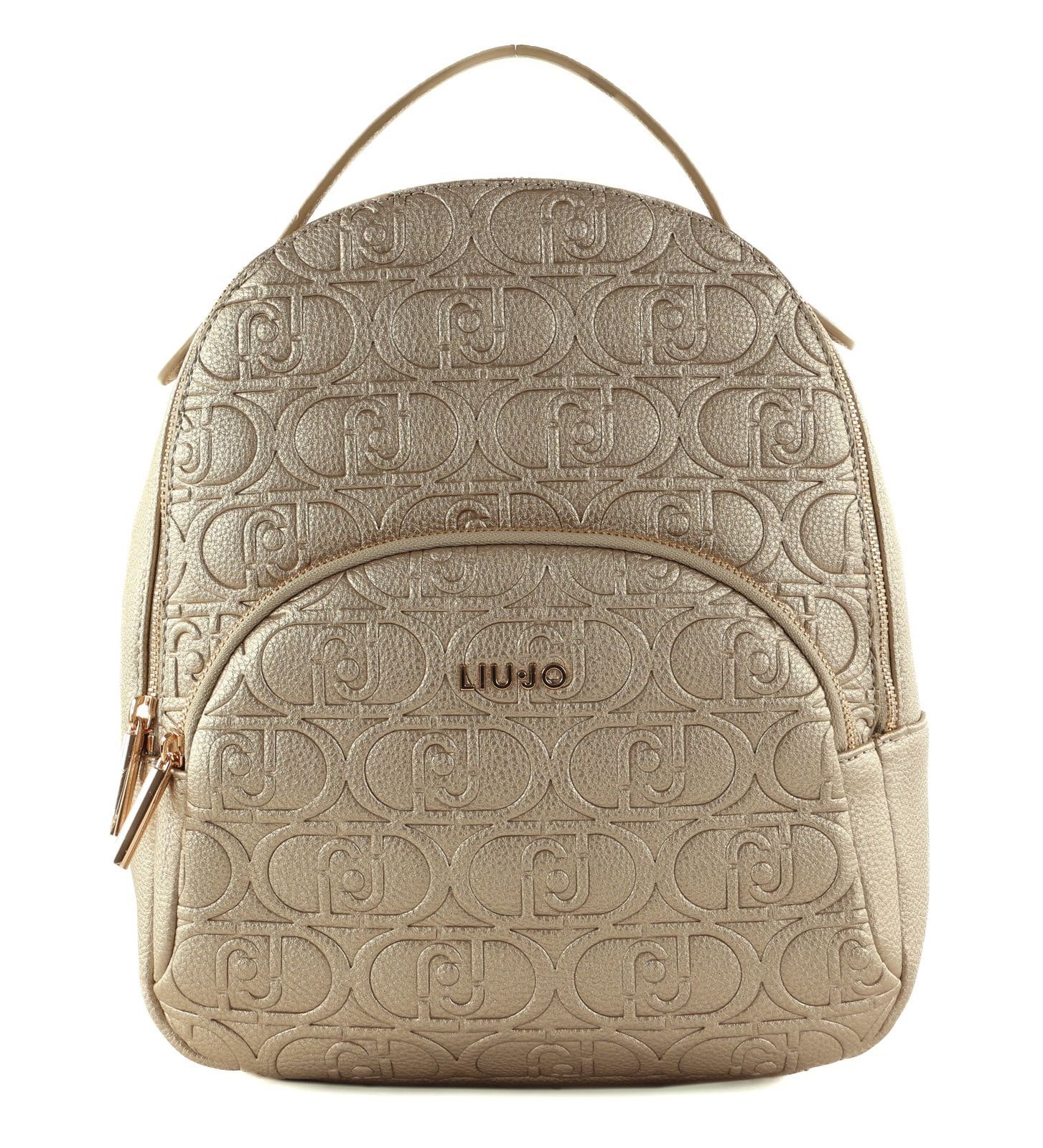 Liu Jo Rucksack Manh