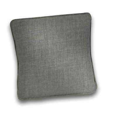 Starlyf Massagekissen »Massage Cushion«, Vibration Technology, 37x37 cm, Stützkissen