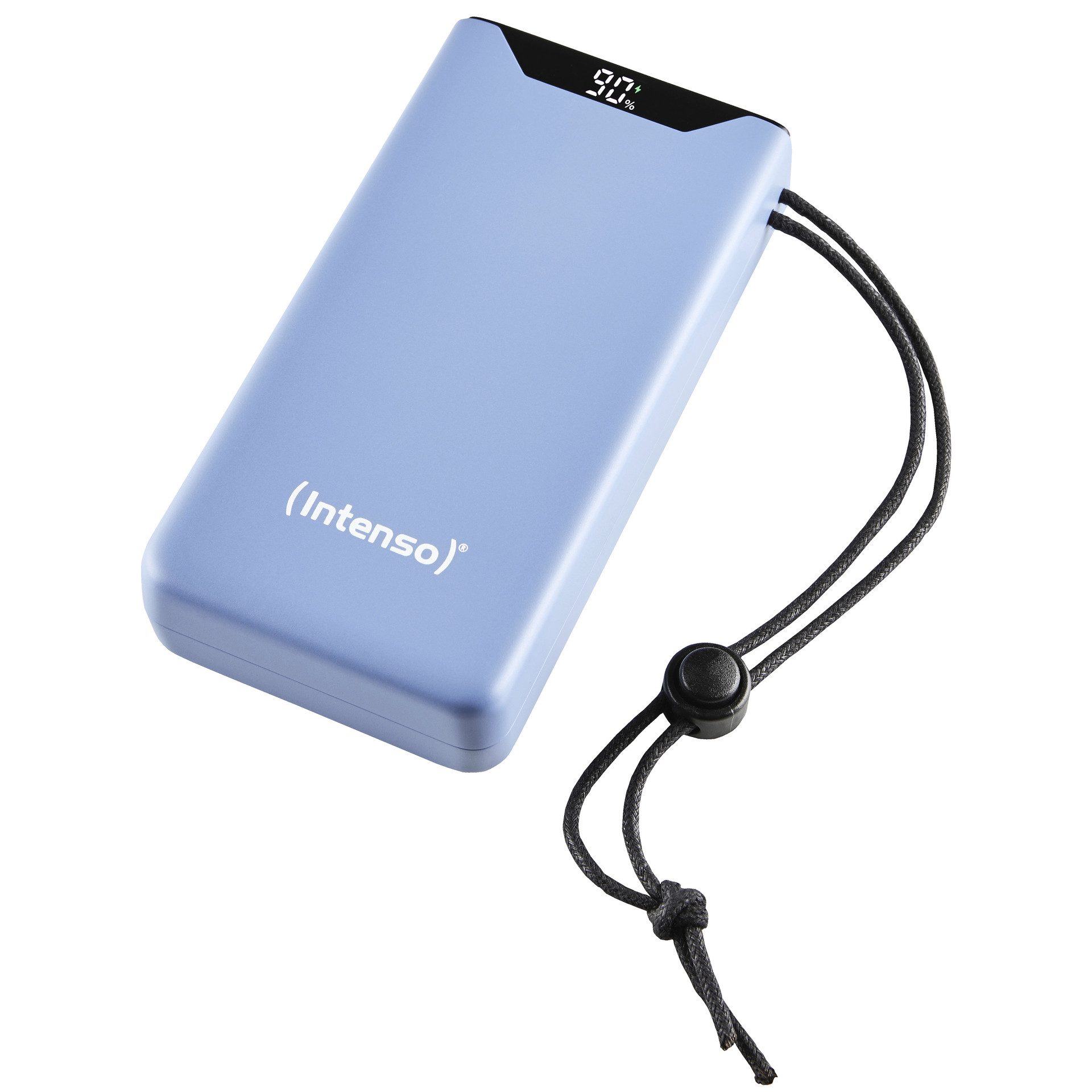F20000 20.000 mAh 20 W Powerbank