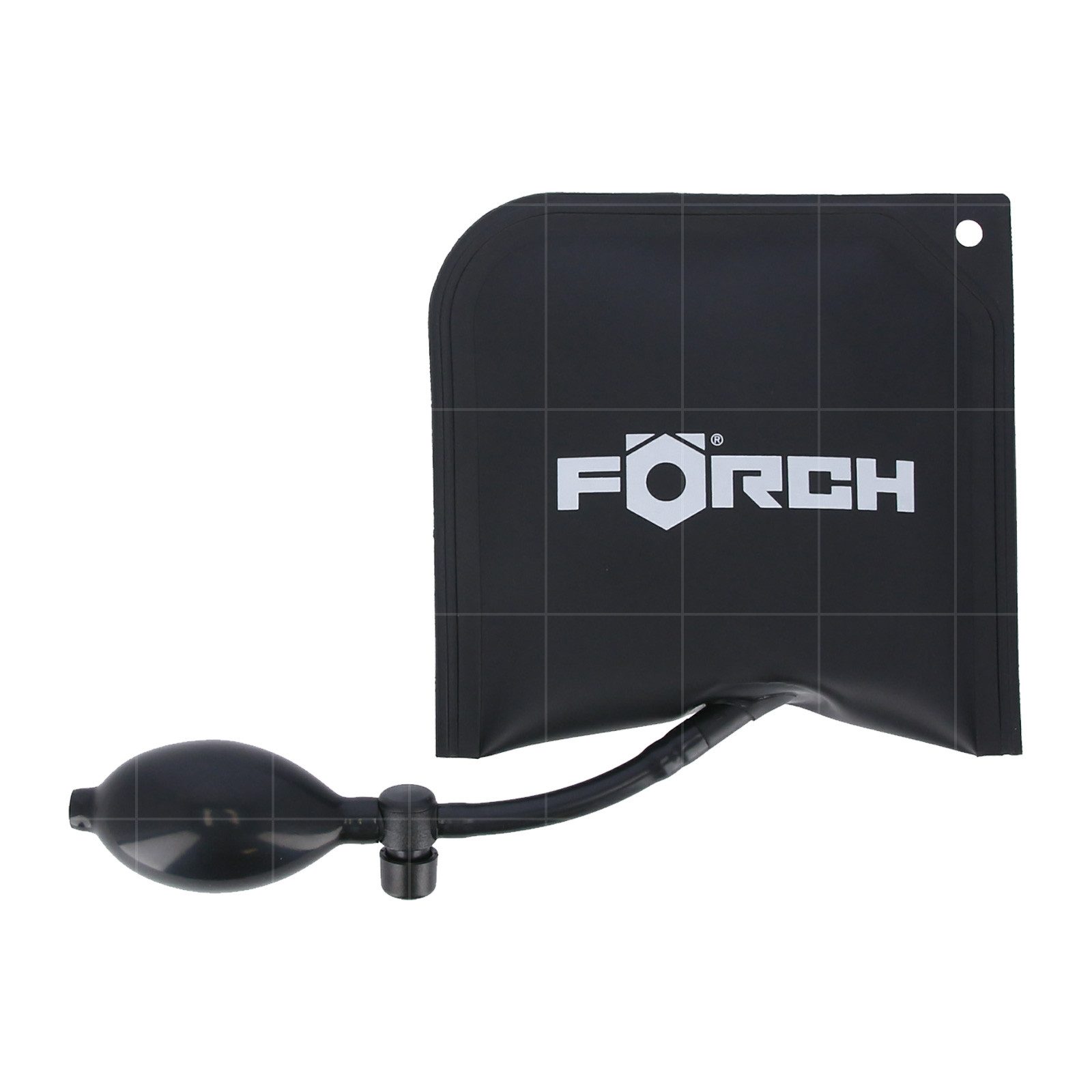 FÖRCH Montagewerkzeug Montagekissen - 1 Stk