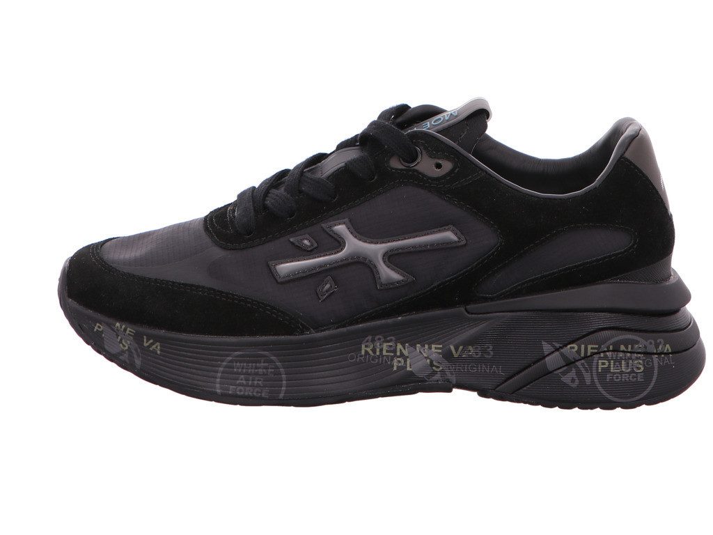 PREMIATA Moerun Schnürschuh günstig online kaufen