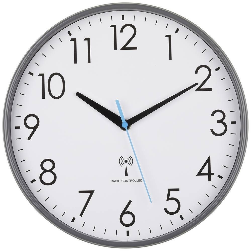 Wanduhr Wanduhr