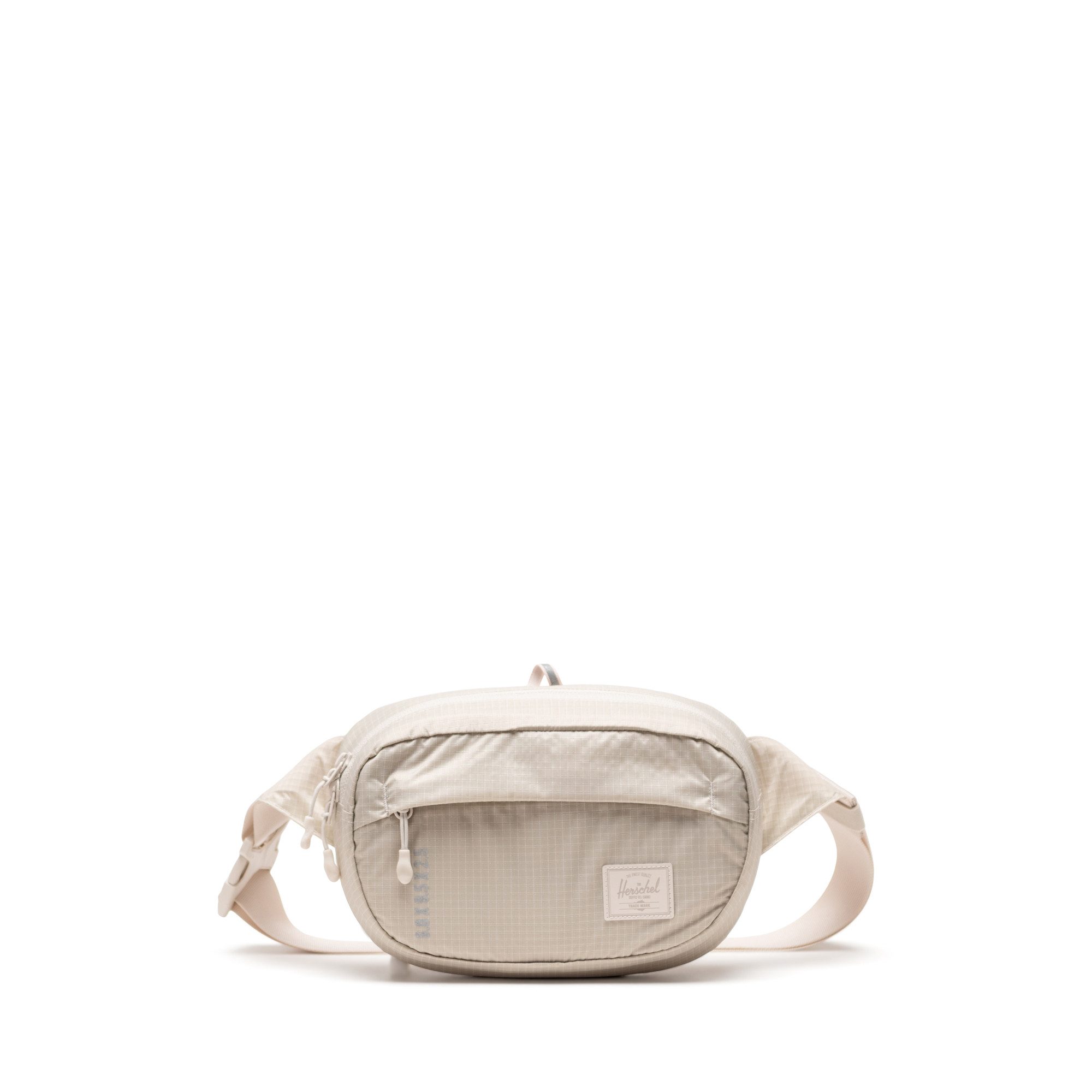 Herschel Bauchtasche Ultralight Hip Pack 2 L