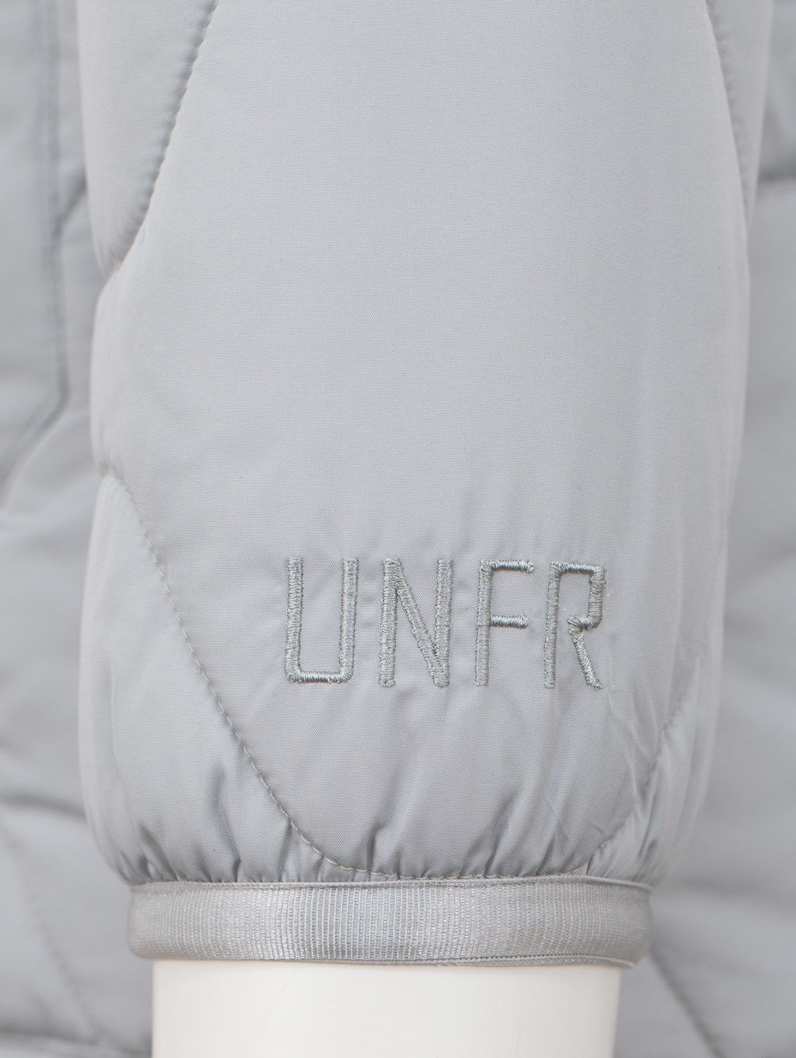 Unfair Athletics Outdoorjacke DMWU Quilted