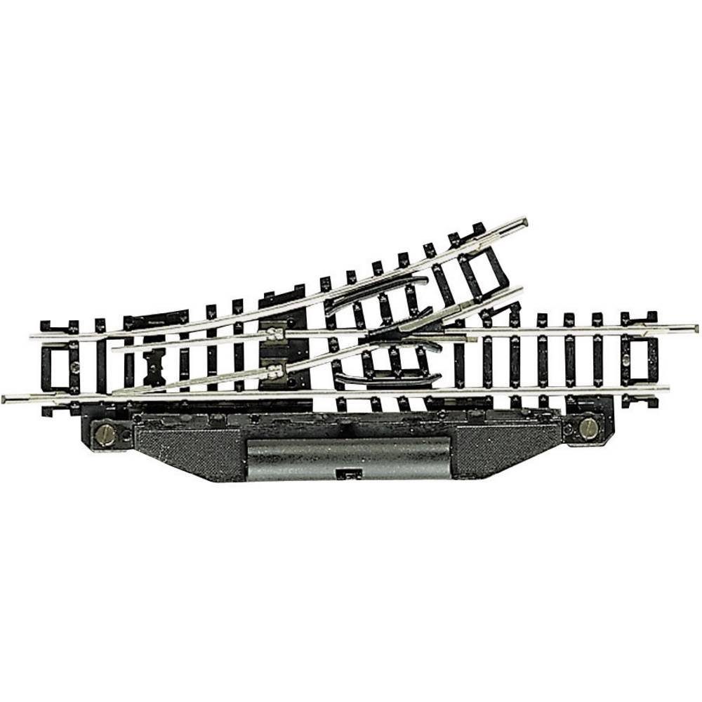 Fleischmann Gleise-Set N "piccolo"-Gleissystem 22249