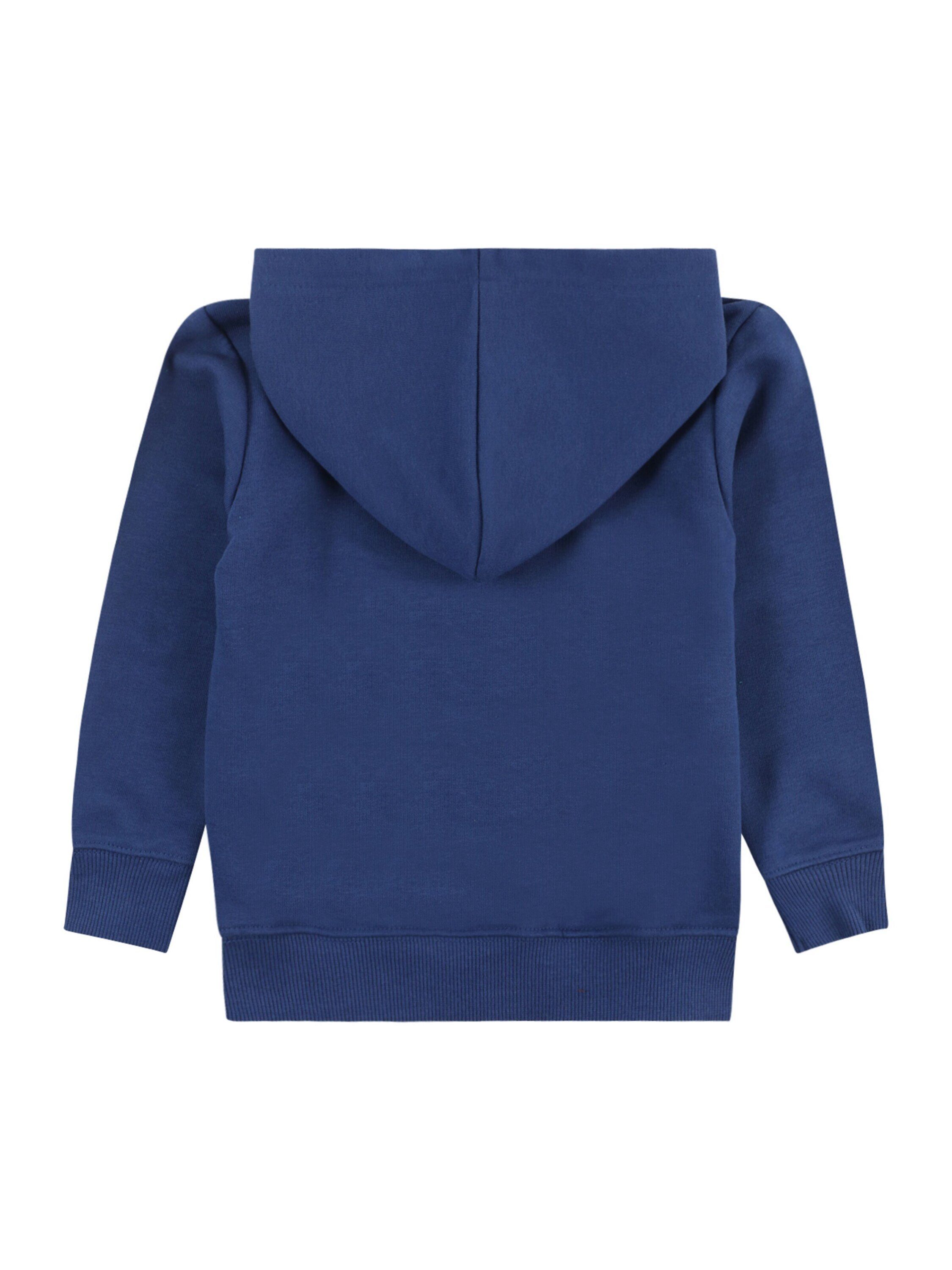 STACCATO (1-tlg) Sweatshirt