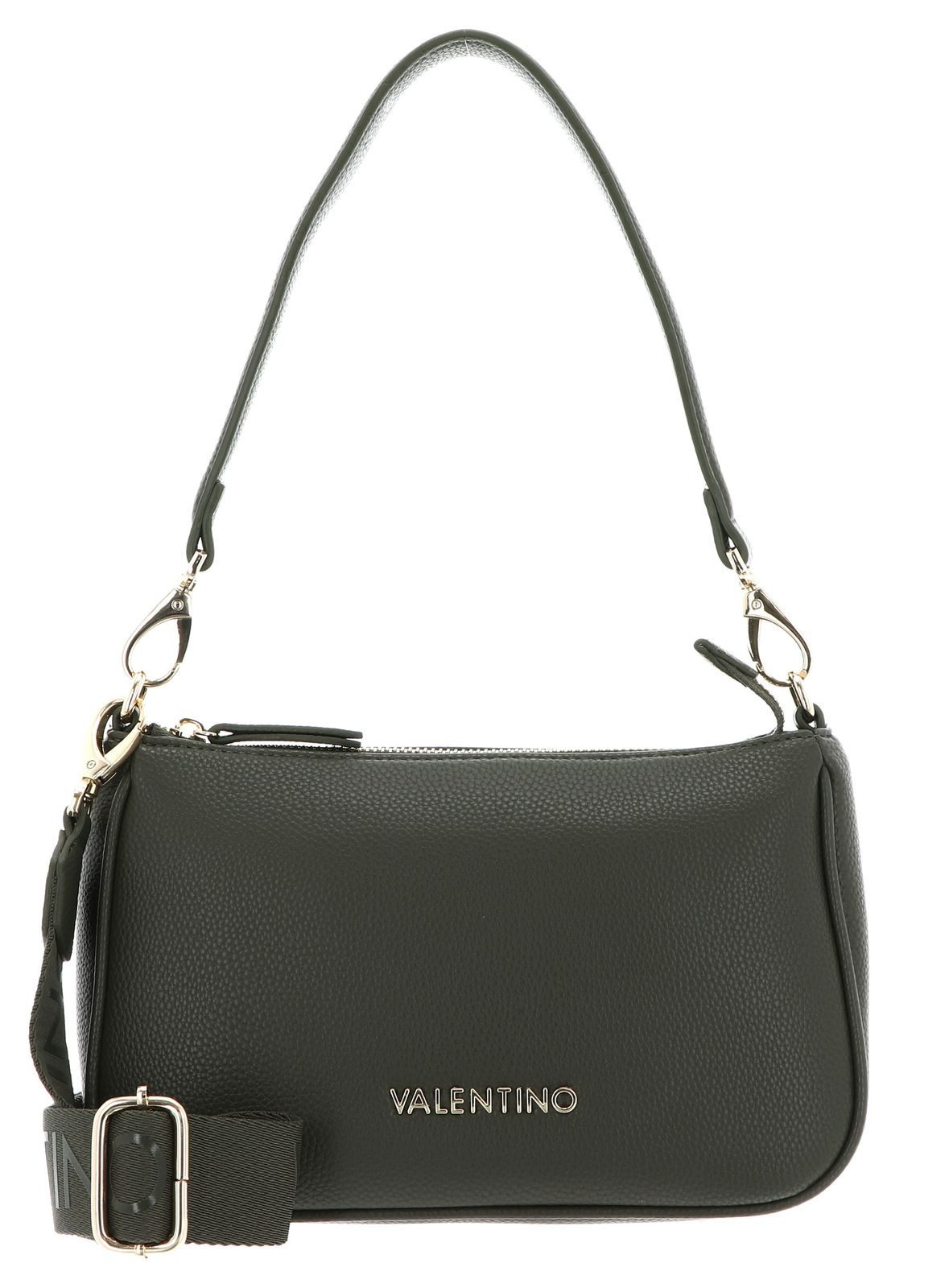 VALENTINO BAGS Schultertasche Shoulderbag günstig online kaufen