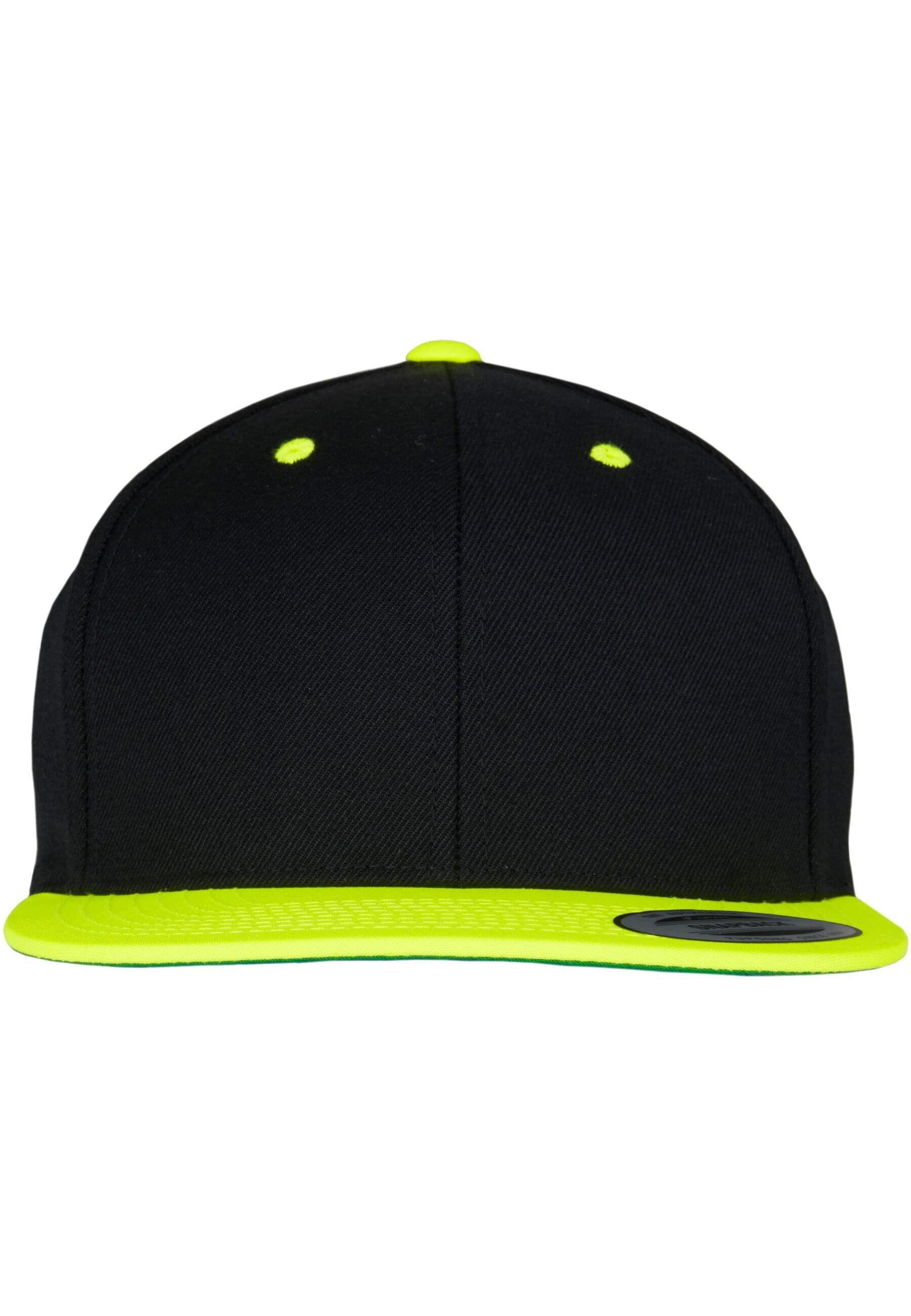 Flexfit Flex Cap Flexfit Unisex Classic günstig online kaufen