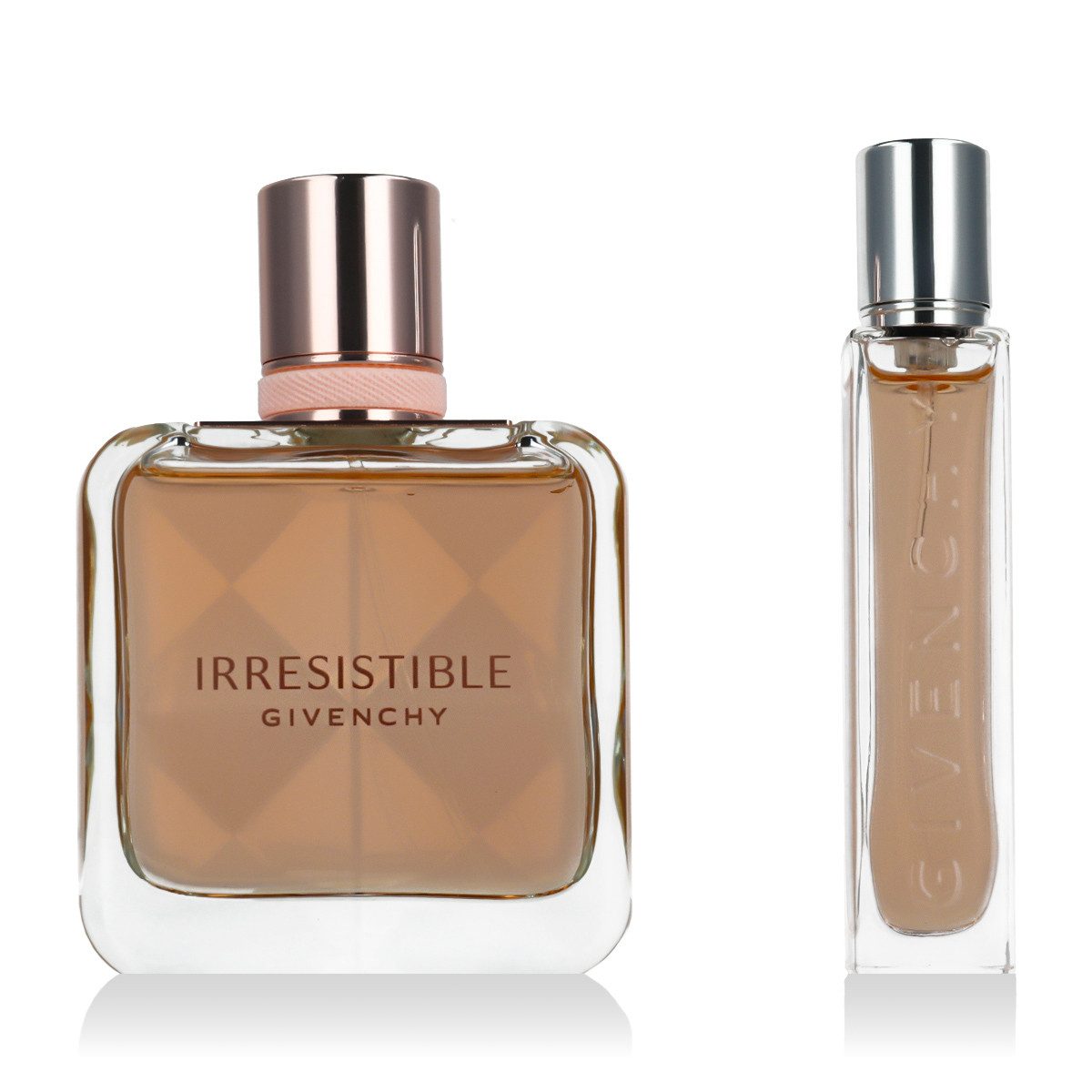 GIVENCHY Duft-Set Irresistible