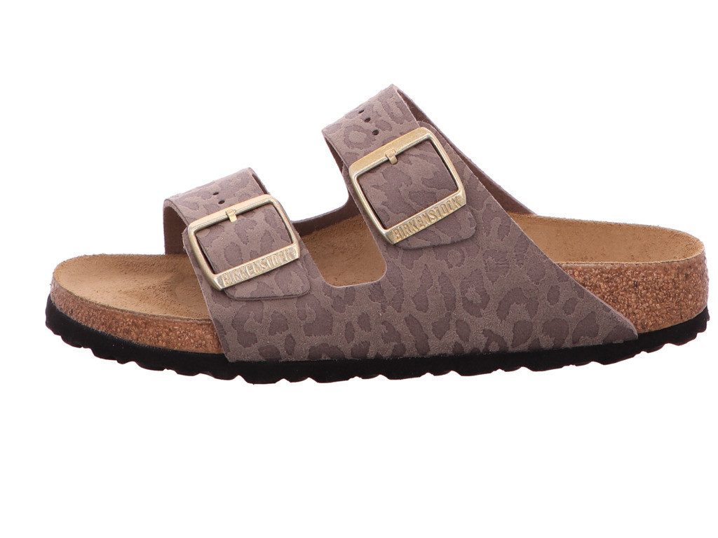 Birkenstock Arizona BS[Slipper] Stiefel günstig online kaufen