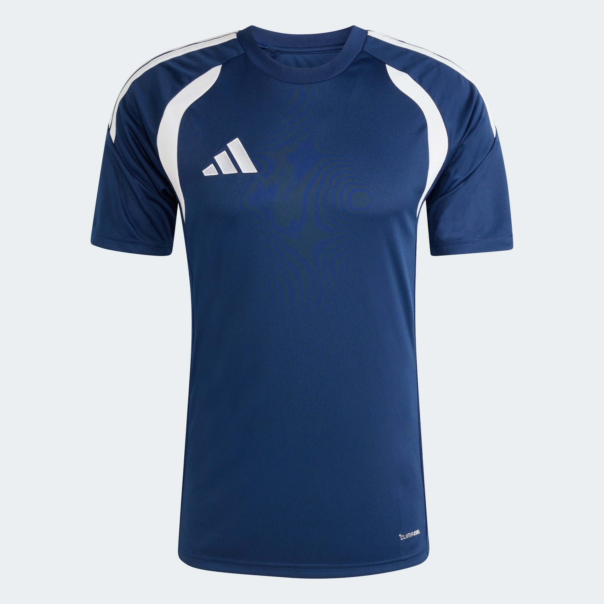 adidas Performance Fußballtrikot TIRO26 LEAGUE JERSEY (1-tlg)