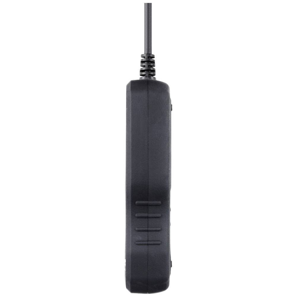 VOLTCRAFT OBD2-Diagnosegerät OBD II Diagnosetool VC-14616100