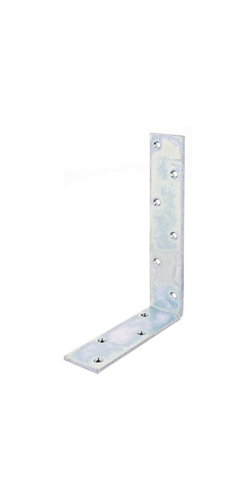 Winkelmesser 334154