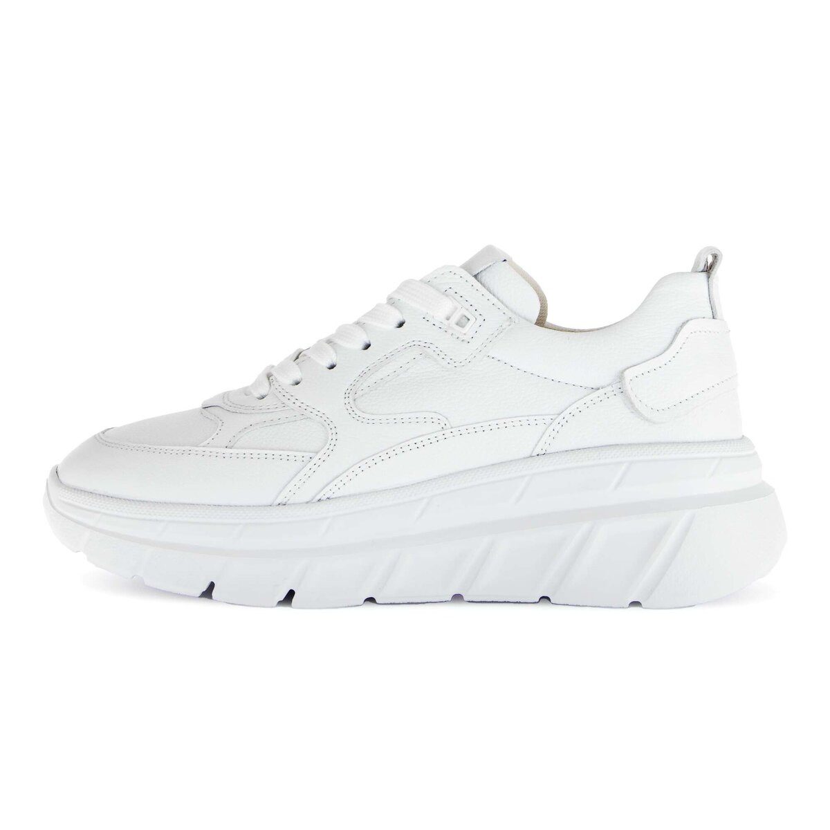 Gabor Sneaker low Sneaker