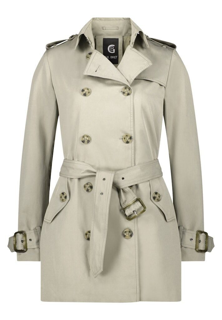 Gil Bret Outdoorjacke günstig online kaufen