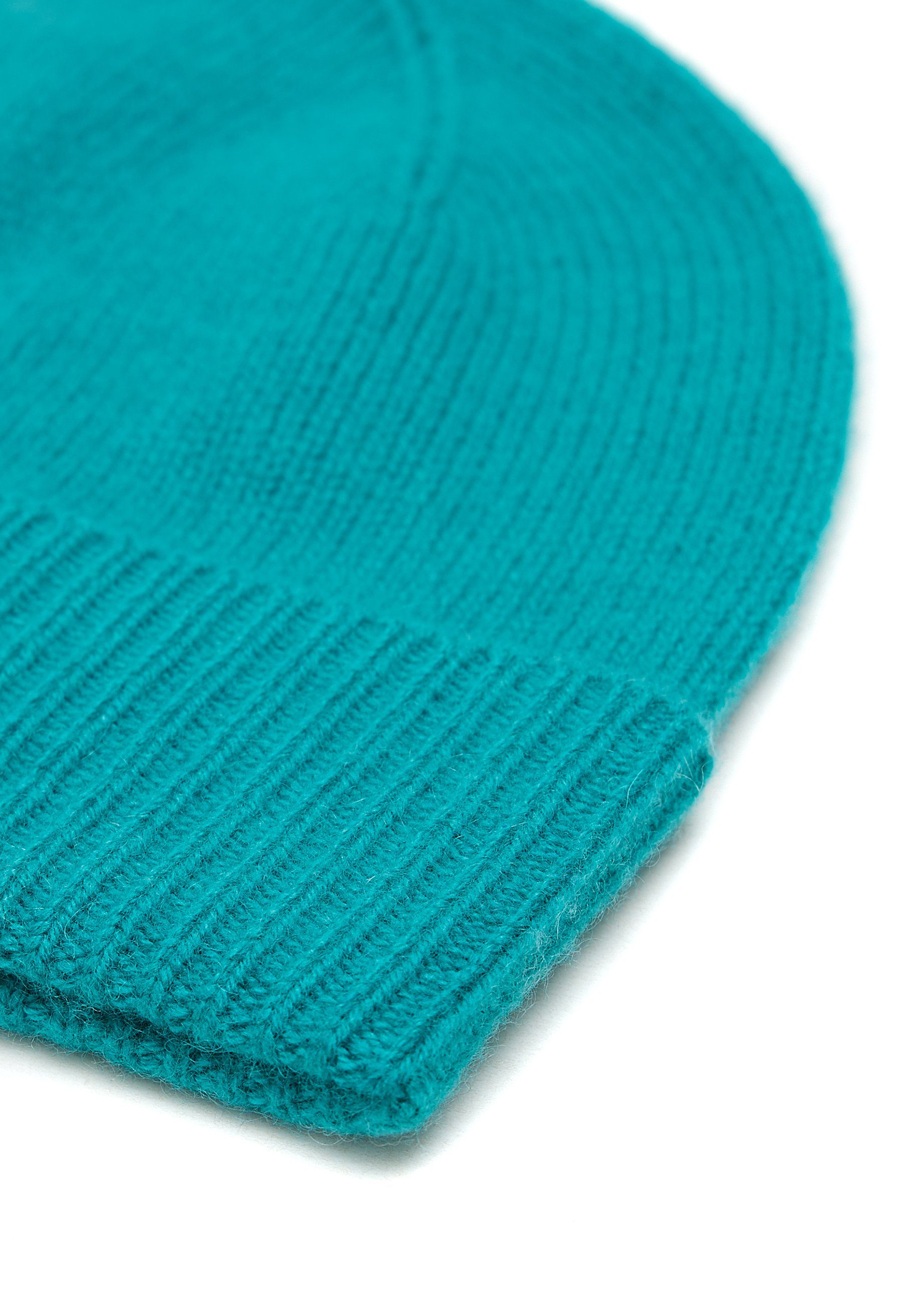 Style & Republic Beanie Style Republic Sport Beanie Damen