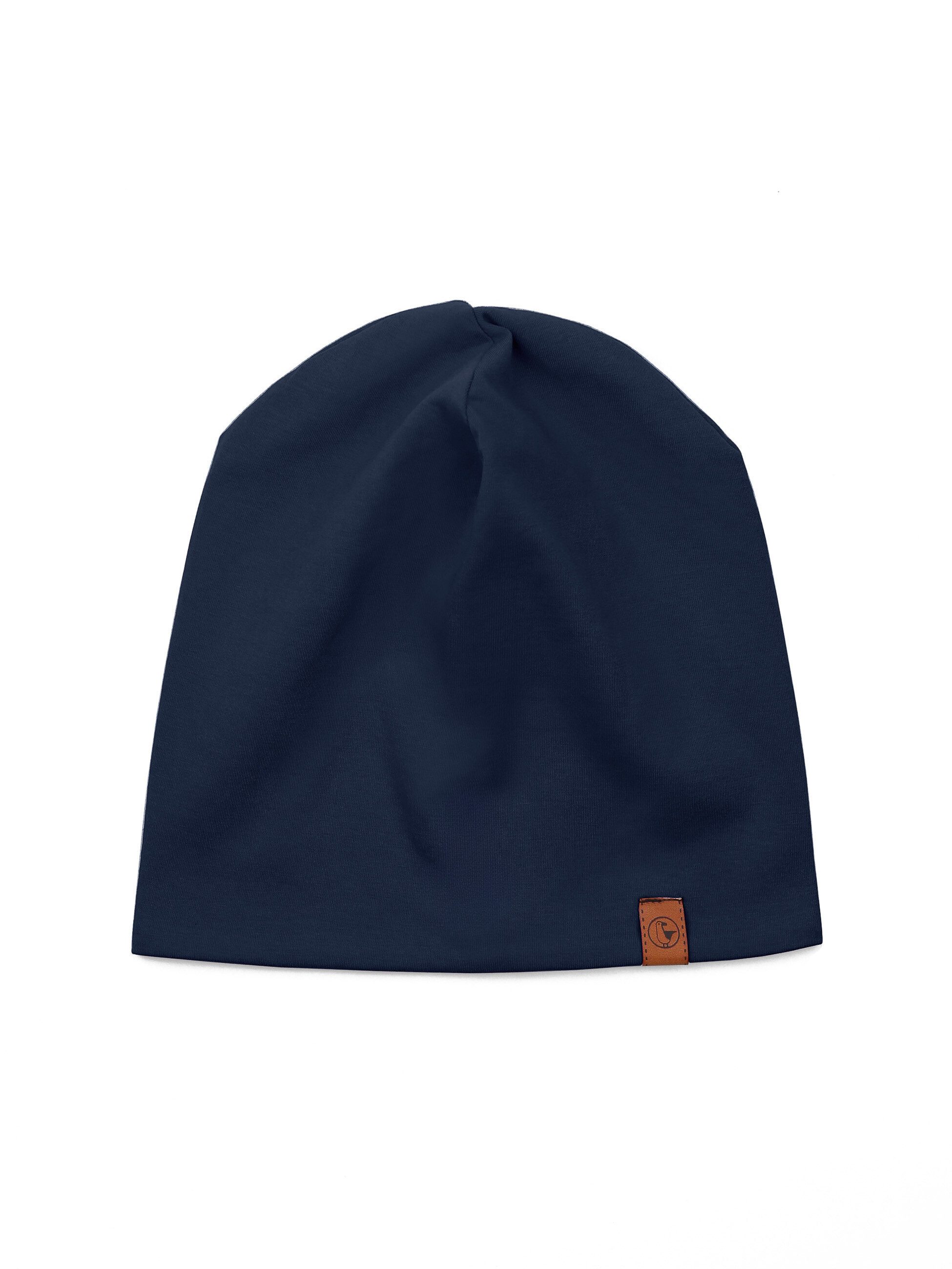 Schietwetter Beanie Accessoire Mütze