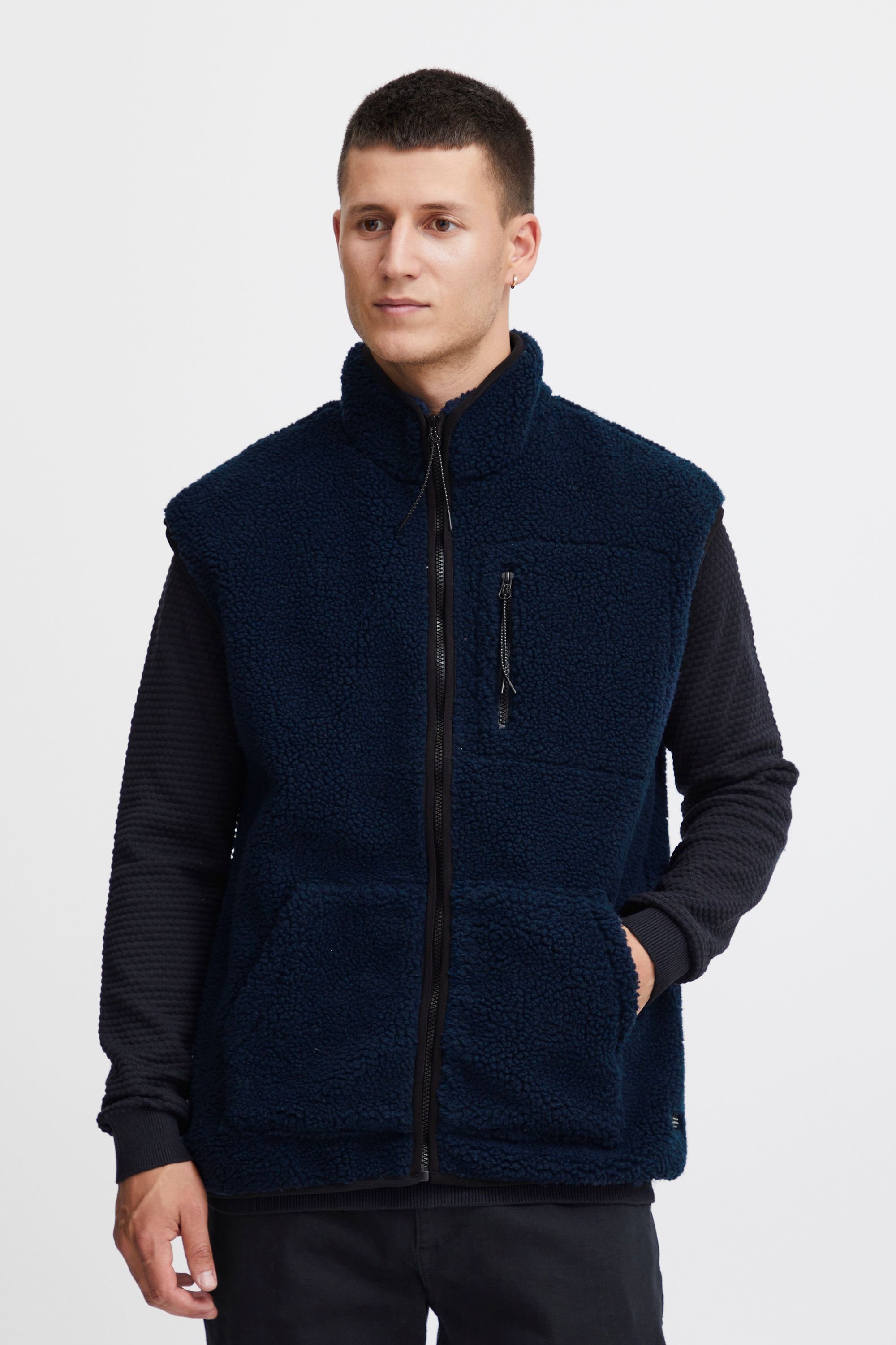 Fleeceweste BLEND BHWaistcoat