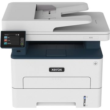 Xerox B235 Multifunktionsdrucker