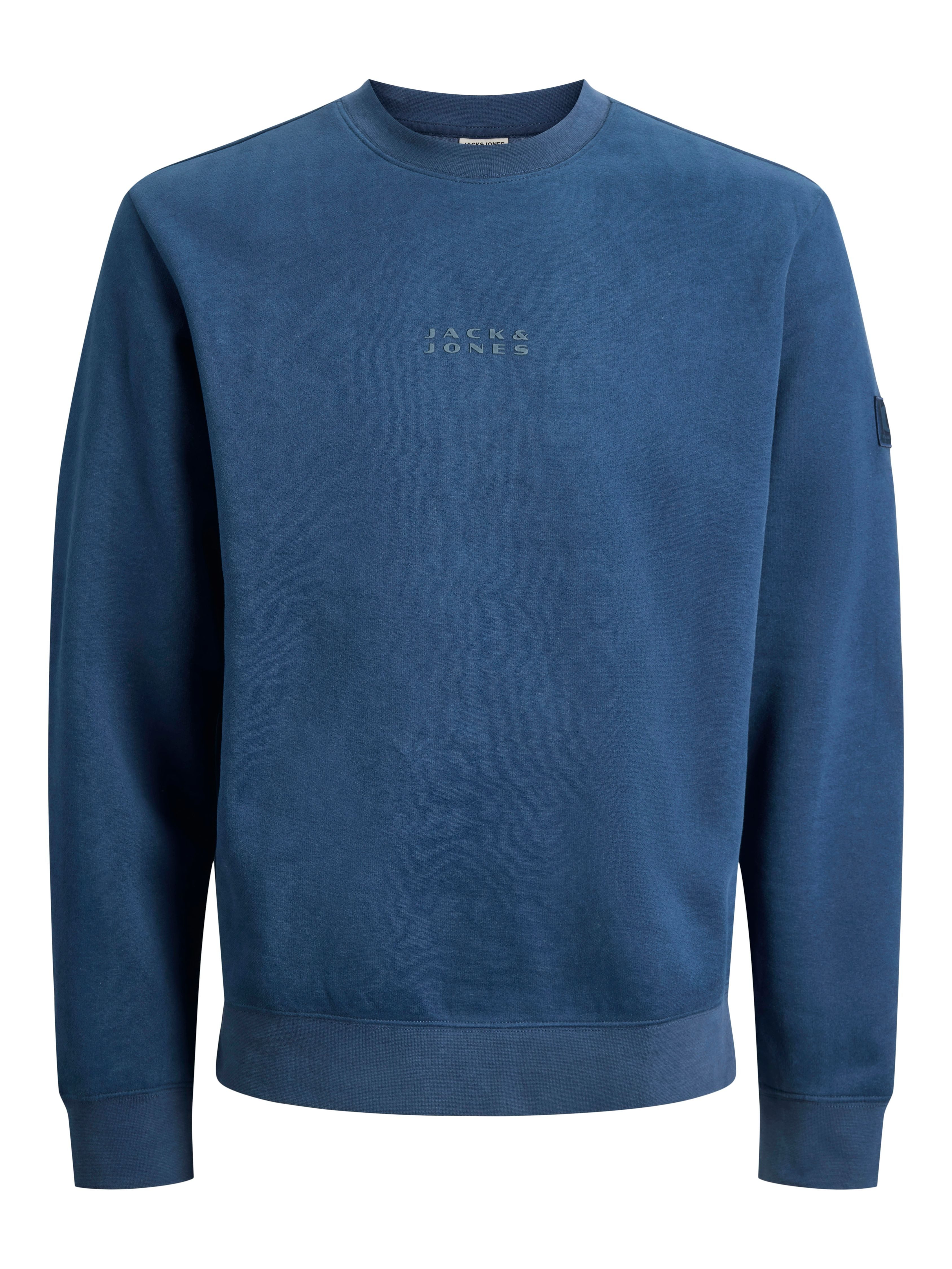 Jack & Jones Sweatshirt günstig online kaufen
