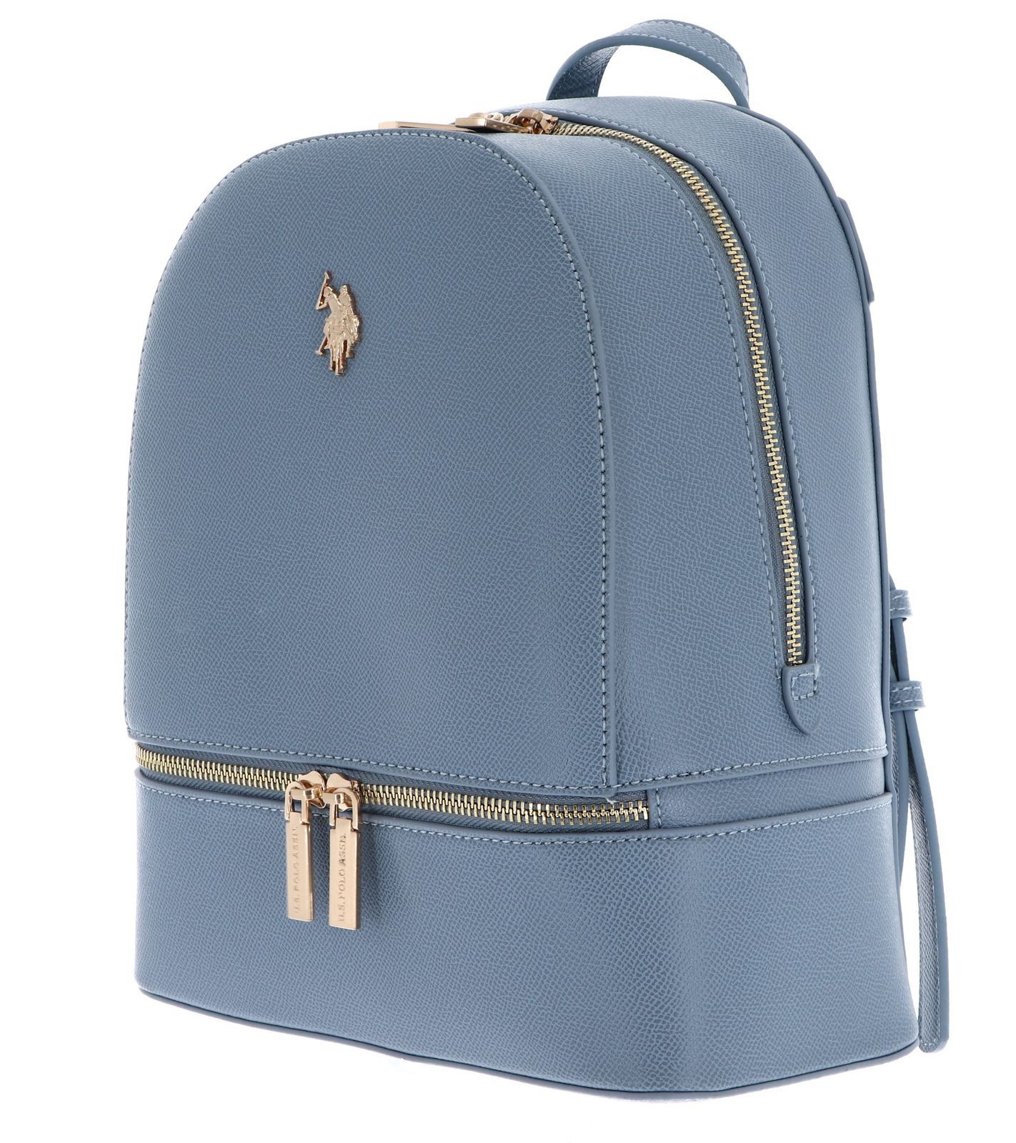U.S. Polo Assn. Rucksack Backpack günstig online kaufen