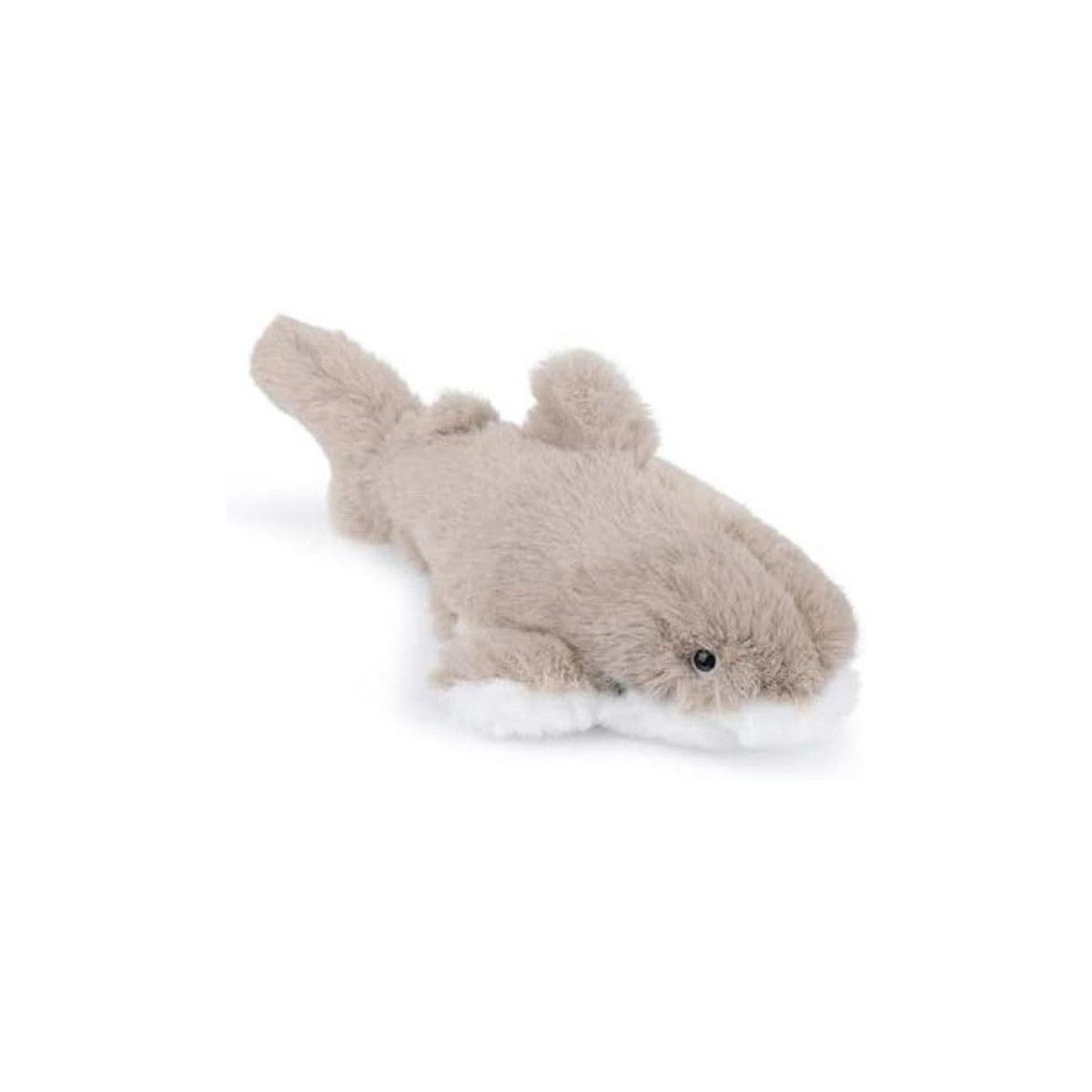 WWF Kuscheltier Weißer Hai (15cm)