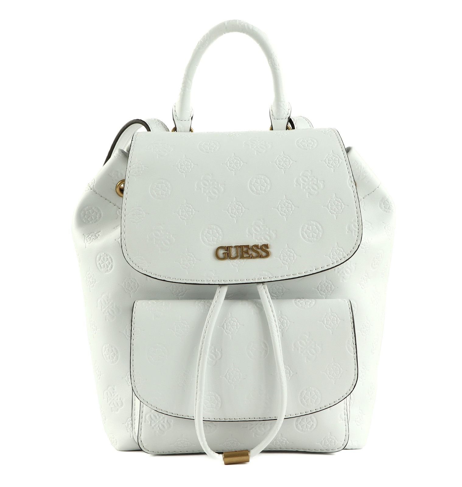 Guess Rucksack Geva