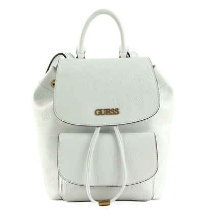 Guess Rucksack Geva