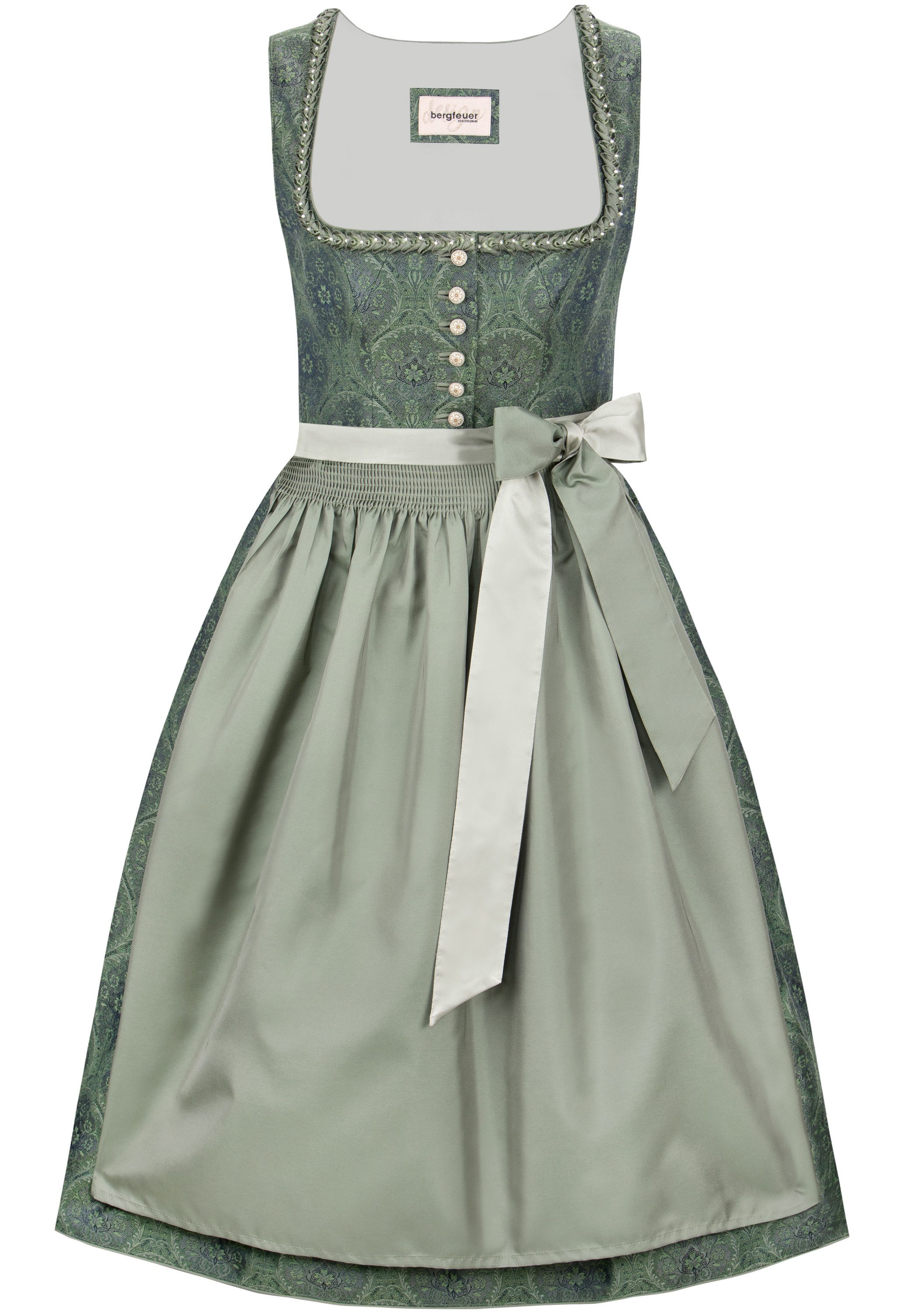 Stockerpoint Dirndl Valentina