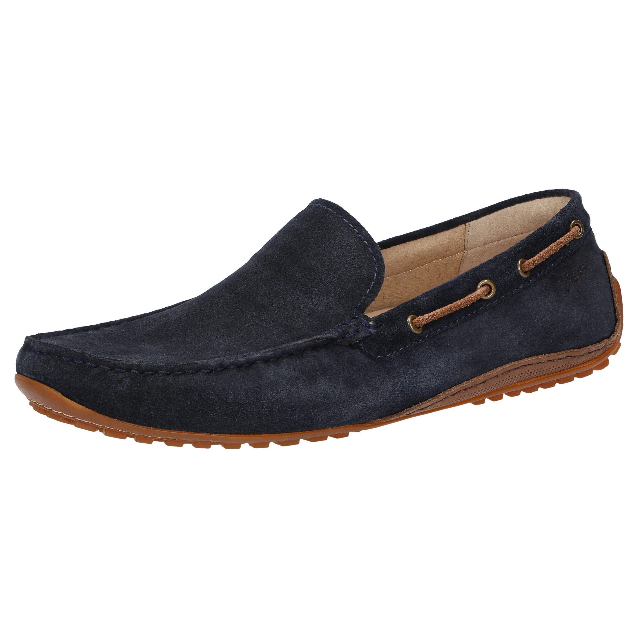 Callimo Slipper