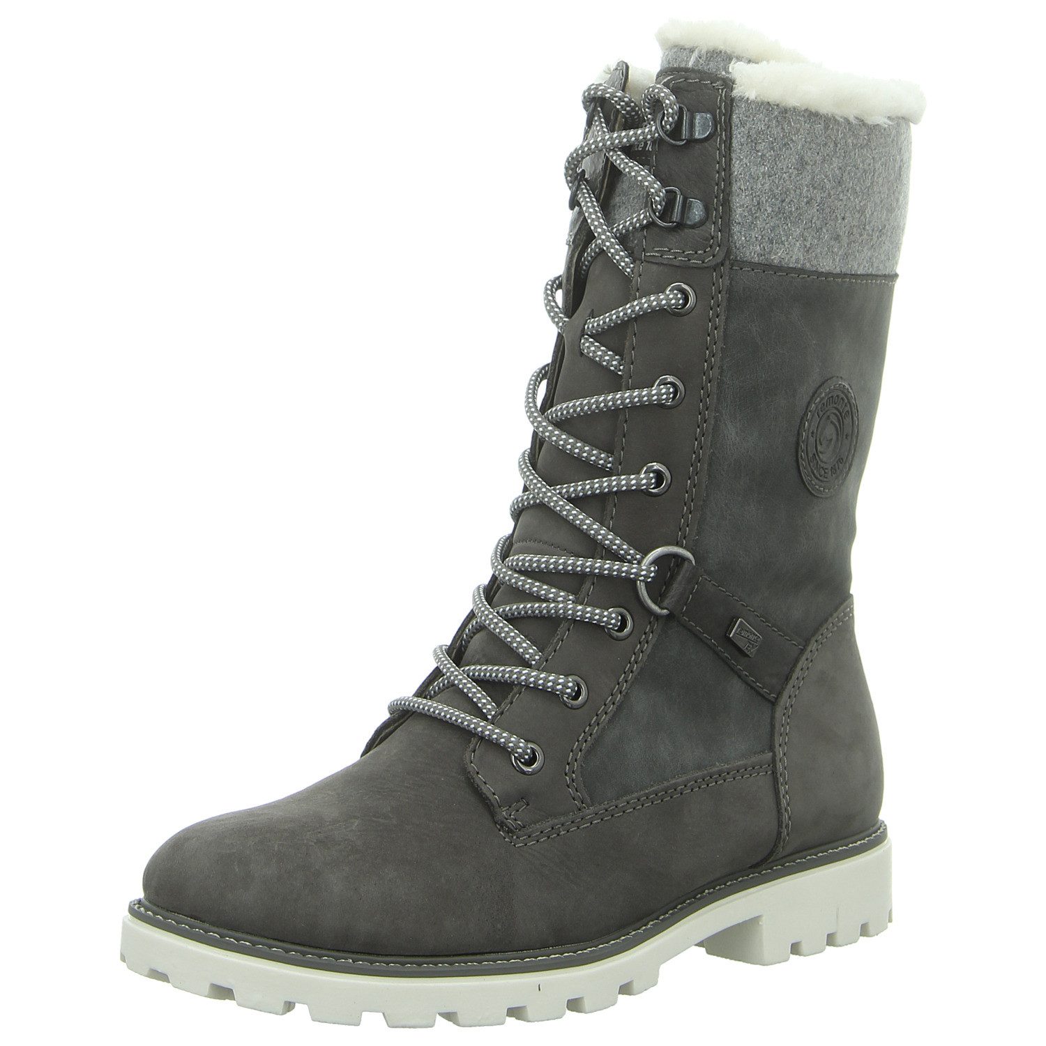 Remonte D847445 D84 Winterstiefel günstig online kaufen
