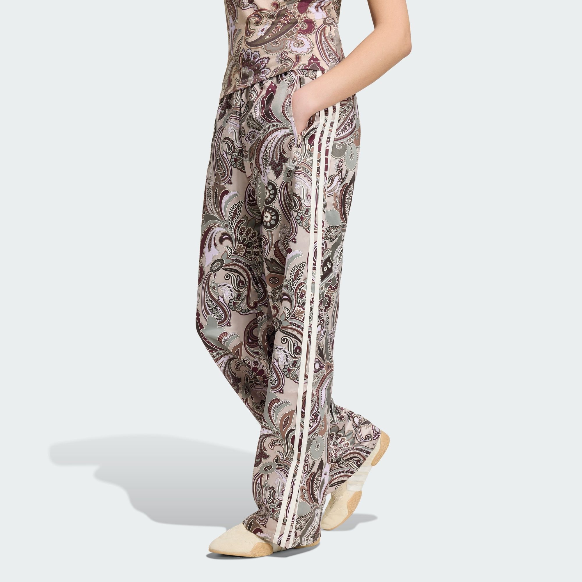 adidas Originals Jogginghose (1-tlg)