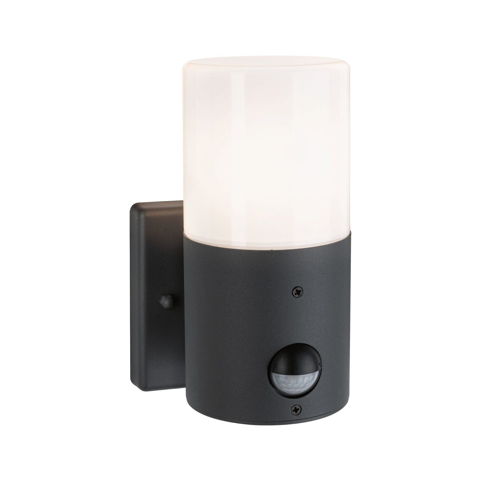 Paulmann Tubs Außenwandlampe Sensor nicht dimmbar günstig online kaufen