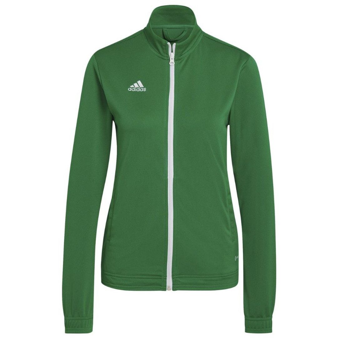 adidas Performance Trainingsjacke Entrada