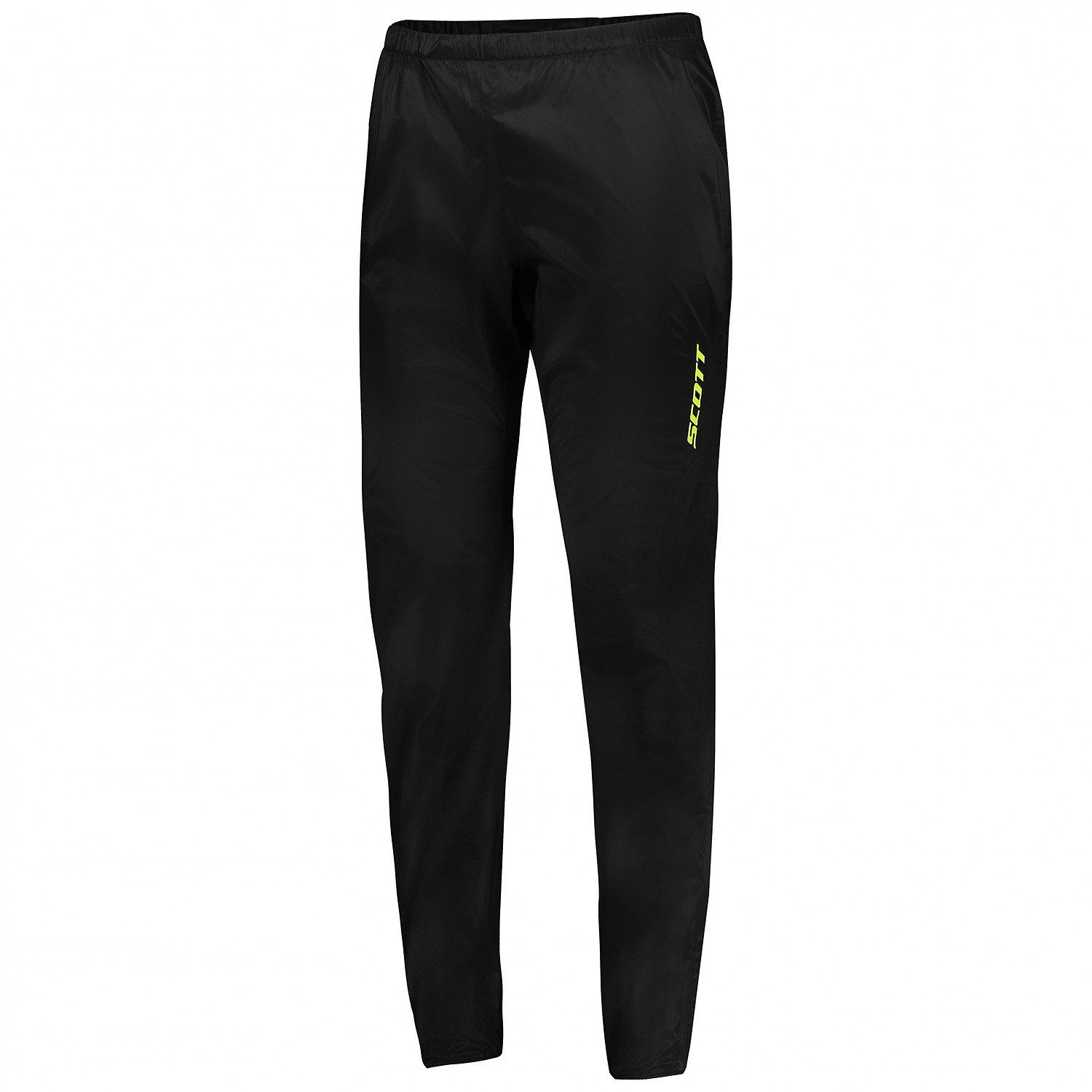 Scott Funktionshose Hose M RC RUN WP PANT
