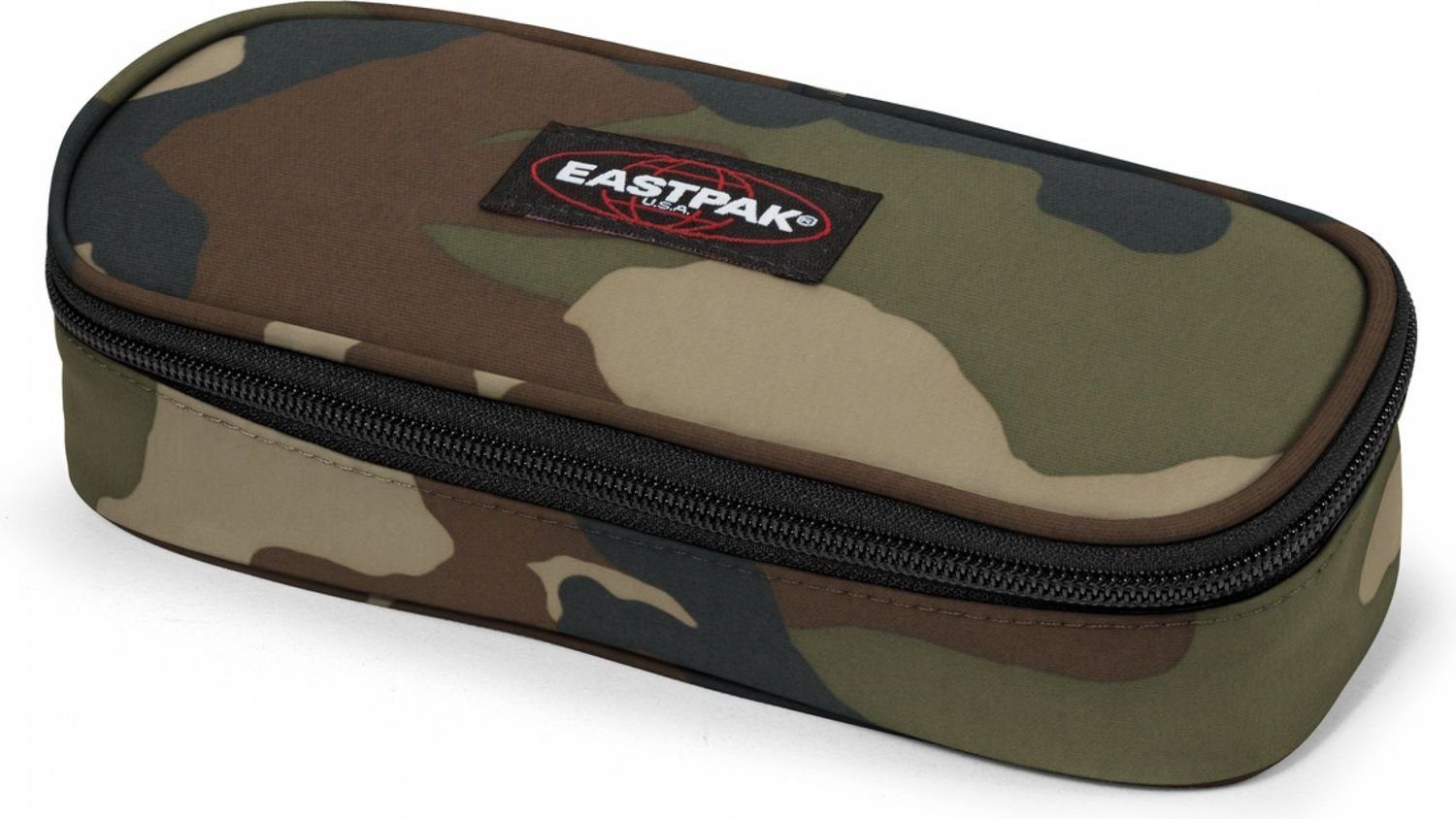 Eastpak Federmäppchen Oval Single