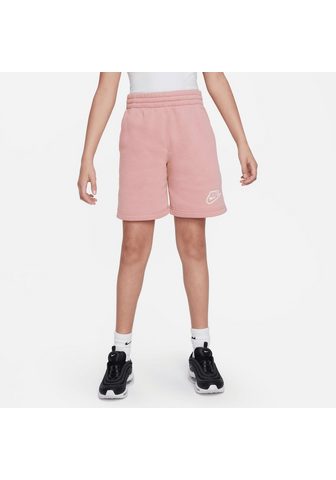 Nike Sportswear Sportinio stiliaus megztinis CLUB flis...