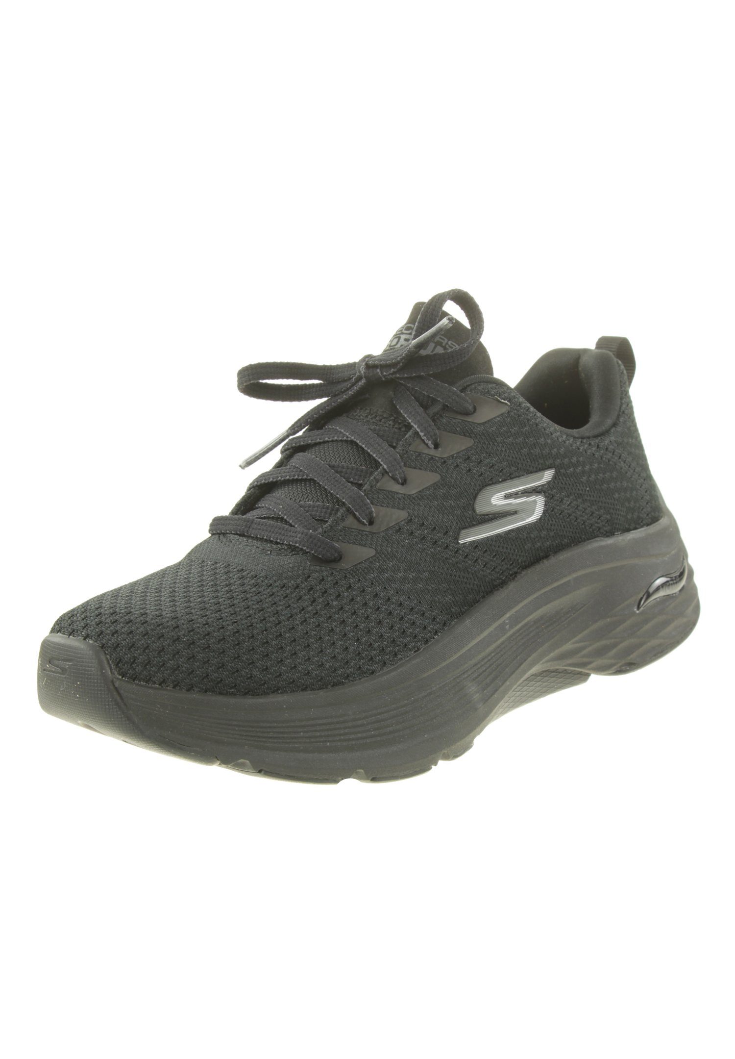 Skechers FIT MAX ARCH Sneaker CUSHIONING