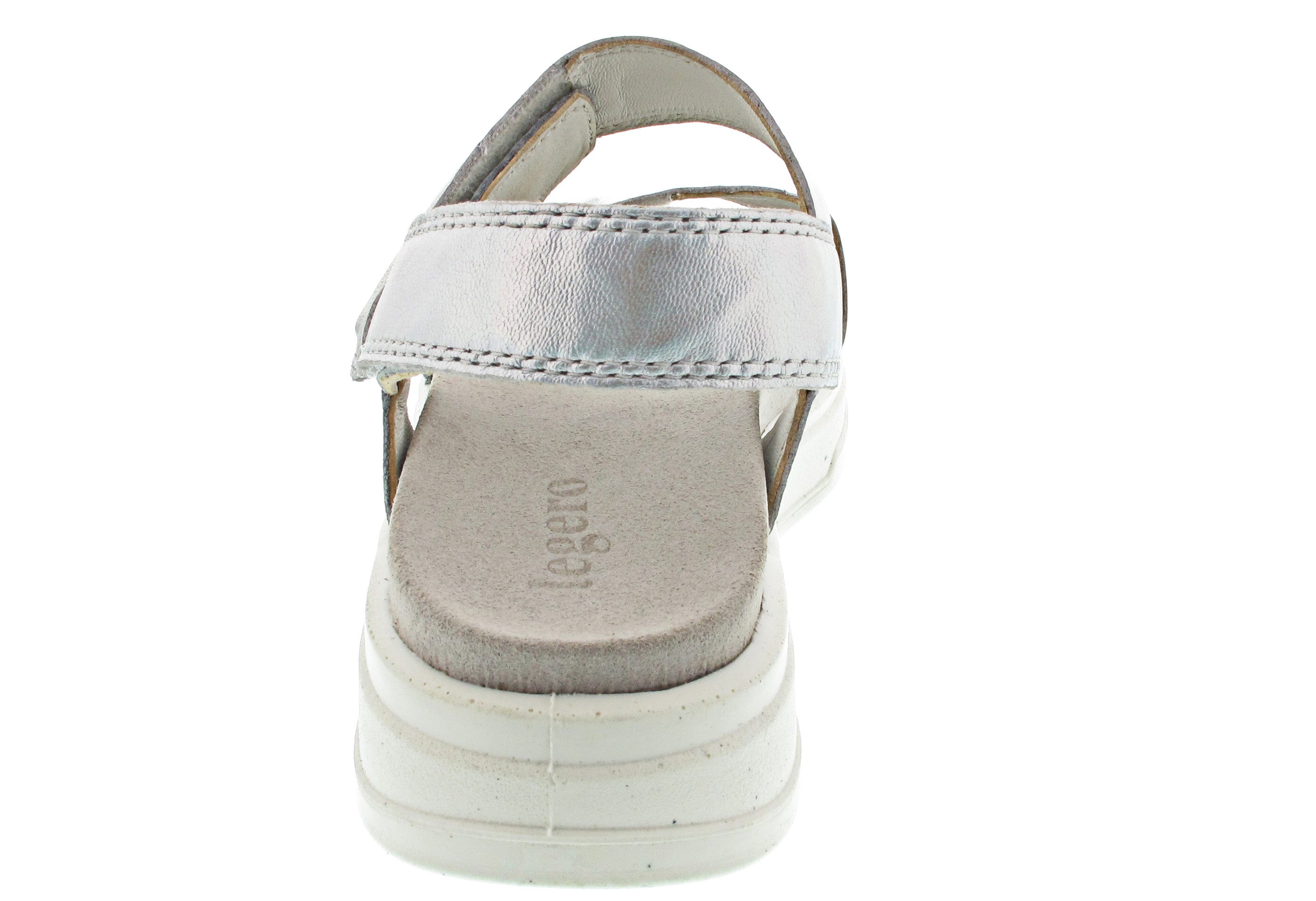 Legero Sandalette