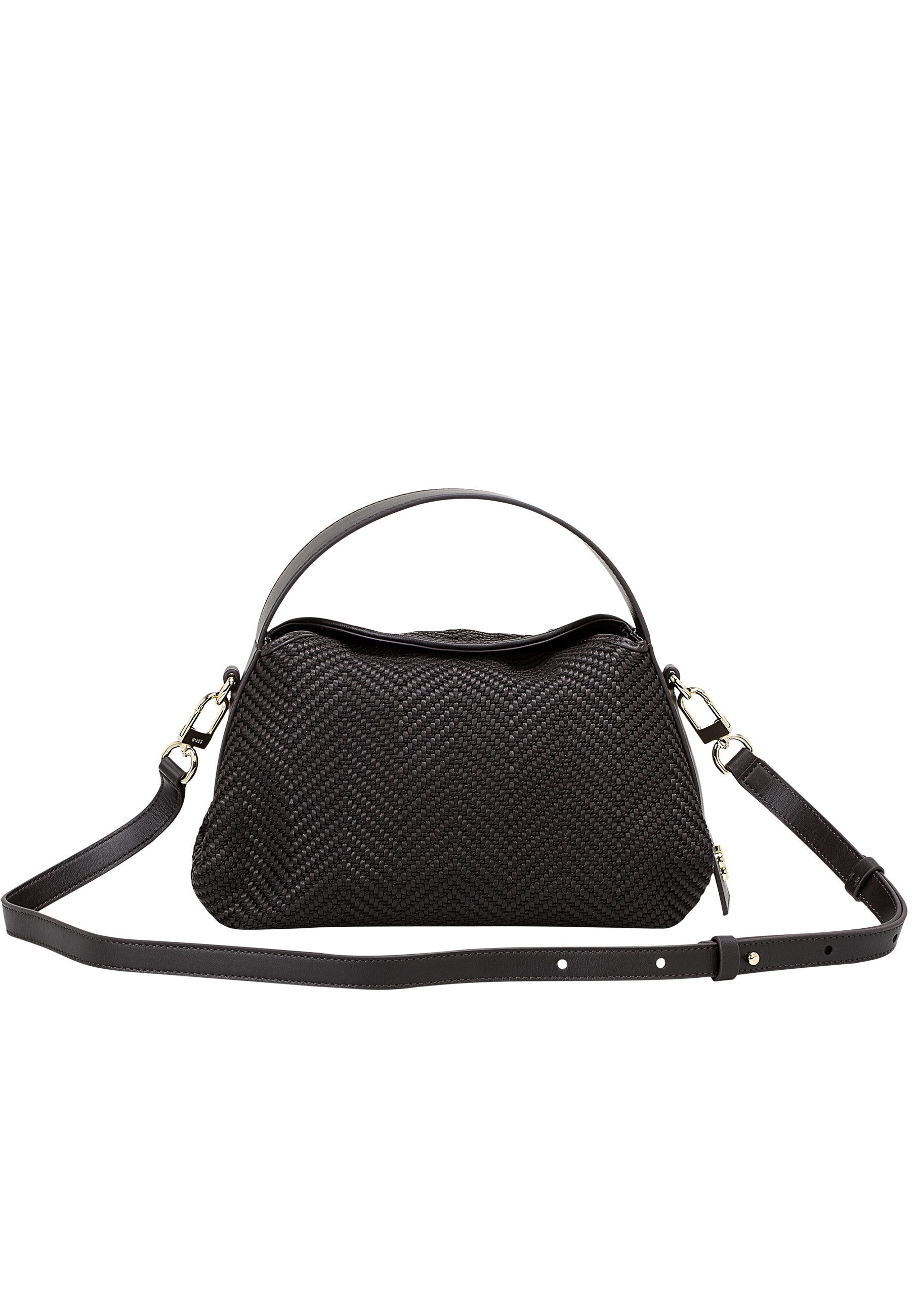 BOSS Umhängetasche Caylie Crossbody (keine Angabe, 1-tlg., keine Angabe)