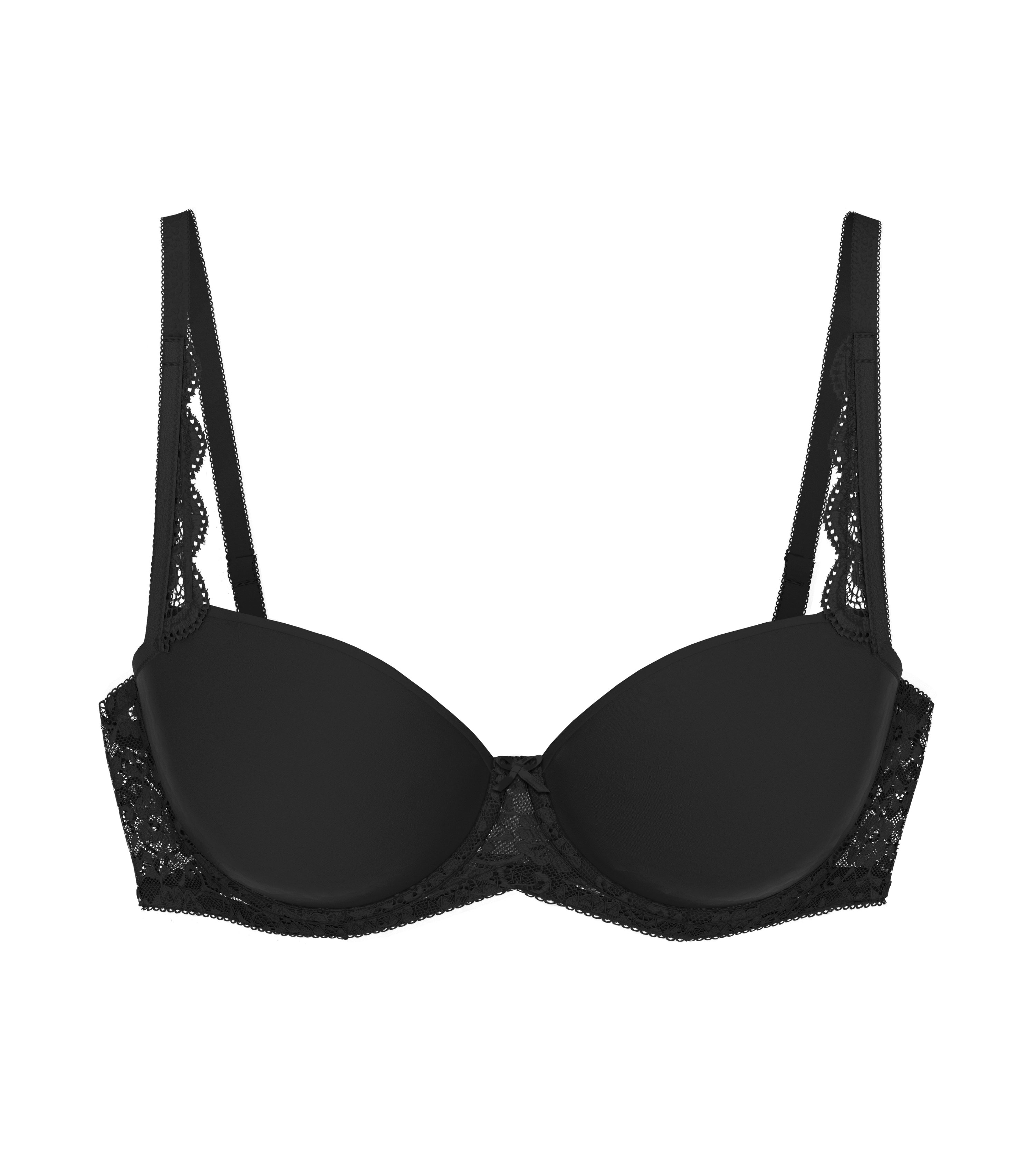 Bügel-BH Amourette WP