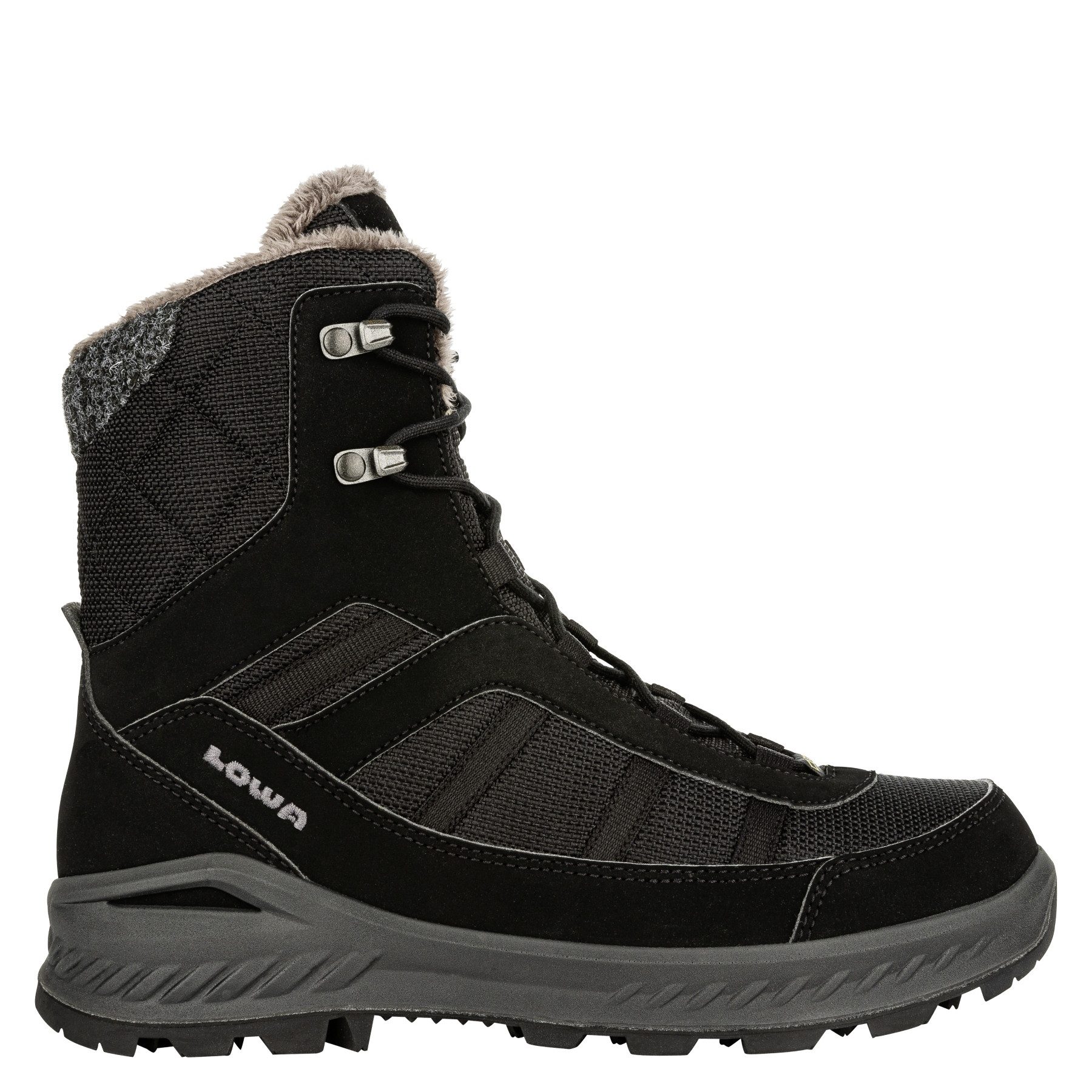 Lowa TRIDENT III GTX Ws Winterstiefelette