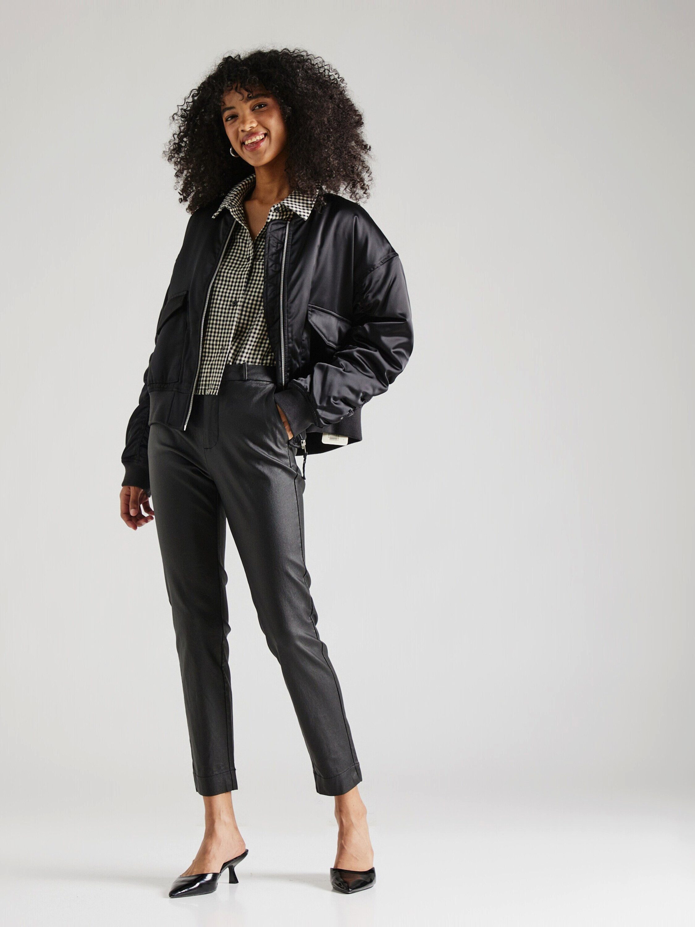 FREEQUENT 7/8-Hose SOLVEJ COOPER (1-tlg) Plain/ohne Details