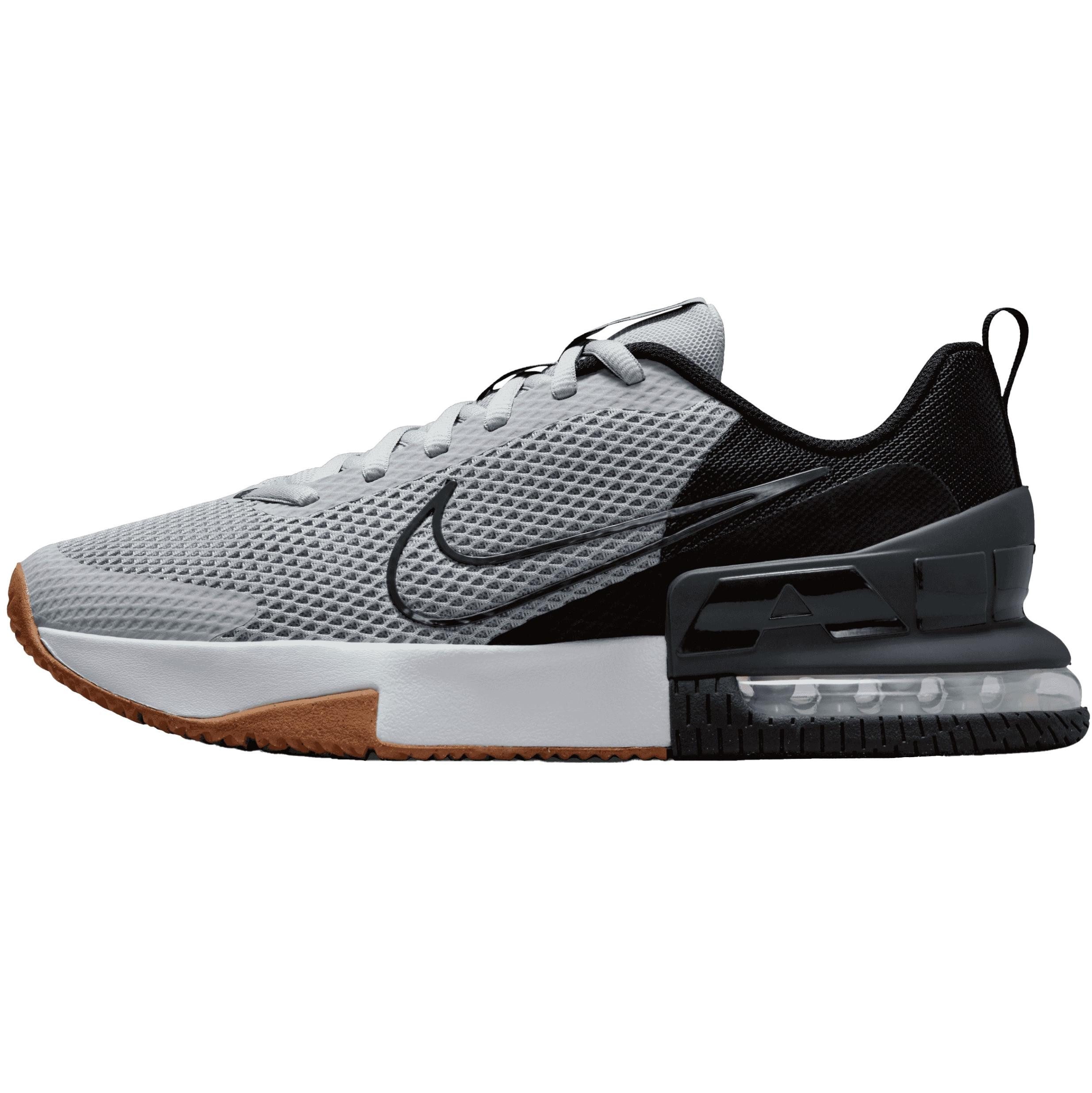 Nike Nike Air Max Alpha Trainer 6 Trainingsschuh