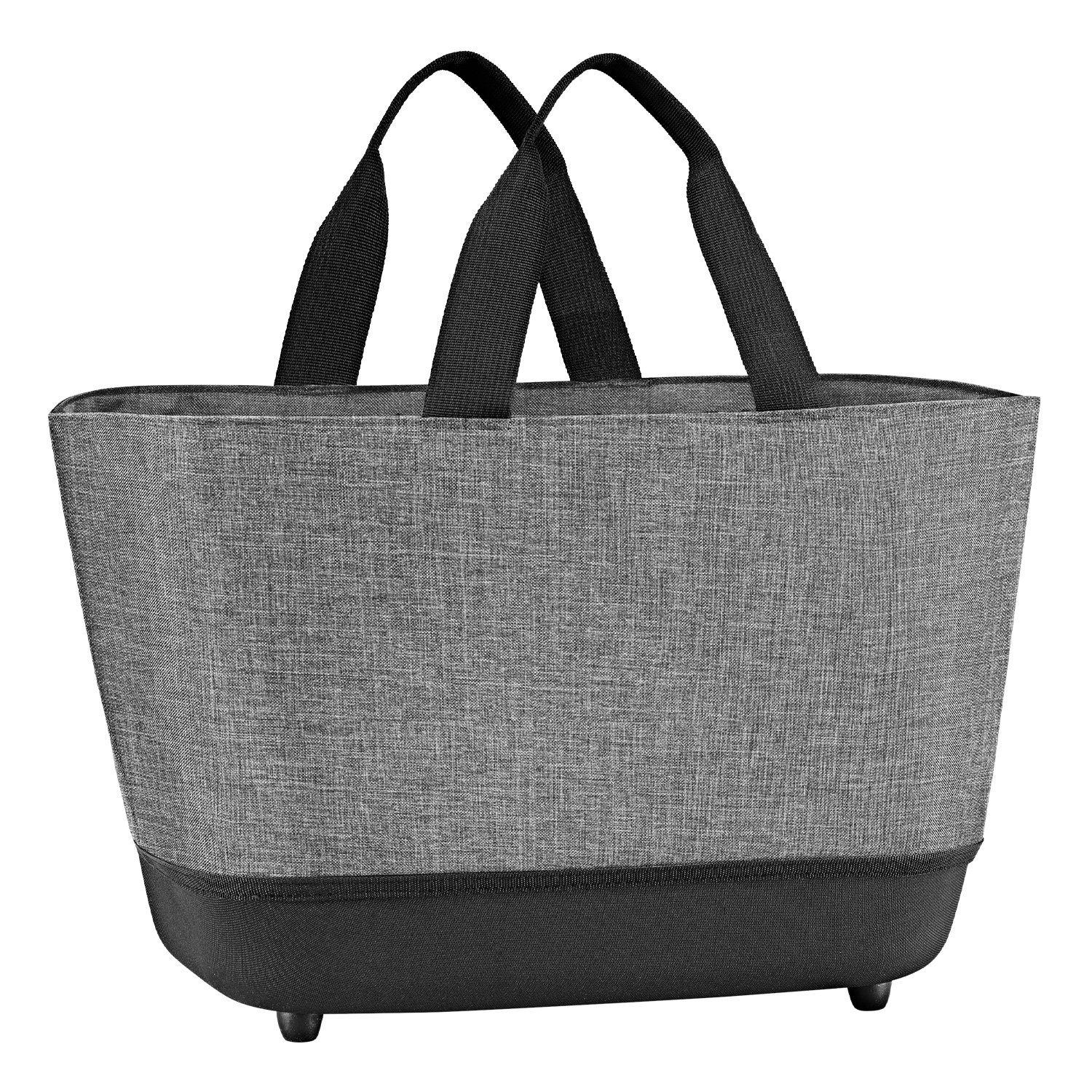 REISENTHEL® Einkaufsshopper shoppingbasket, 22 l günstig online kaufen