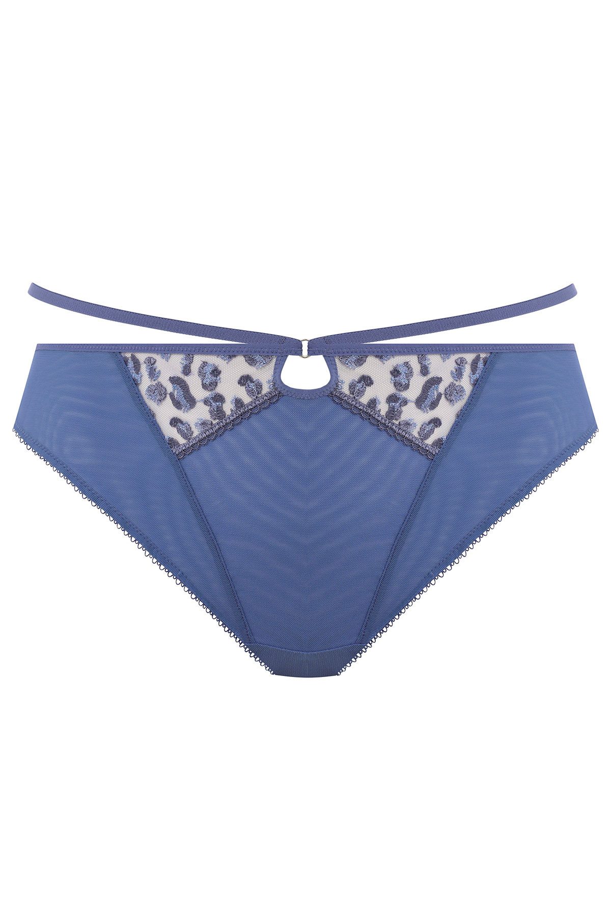 Rioslip Namrah Brasilianischer Slip