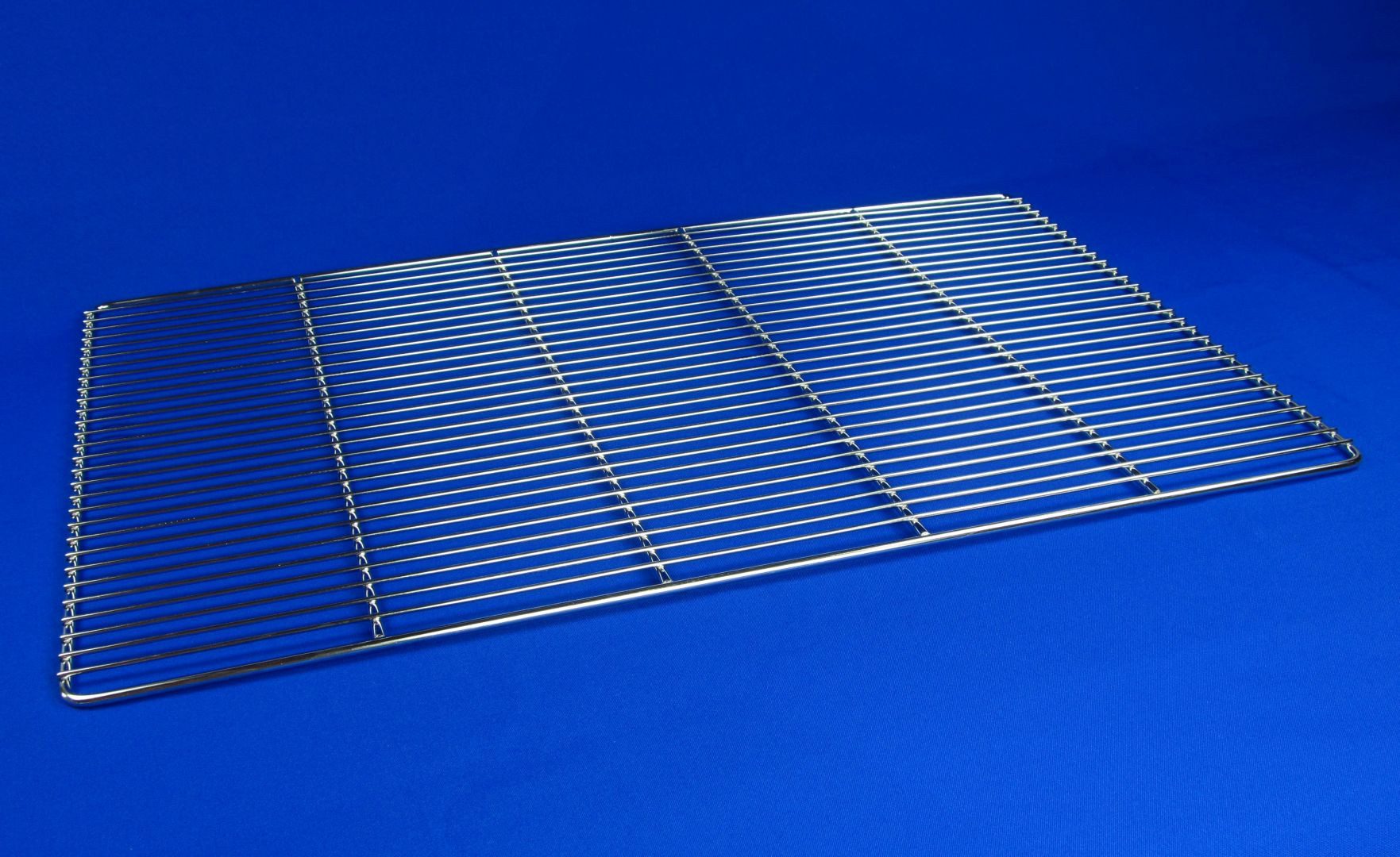 Grillrostprofi alles für den Grill Grillrost Edelstahl Rost Grillrost rechteckig und rund Grill Rost Grössenauswah