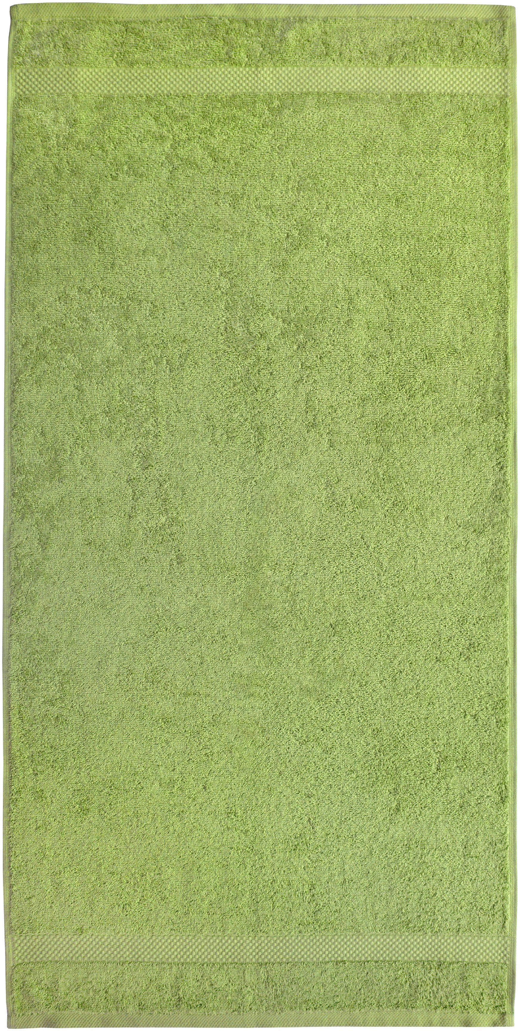 Dyckhoff Duschtuch Planet, Walkfrottier (1-St) günstig online kaufen