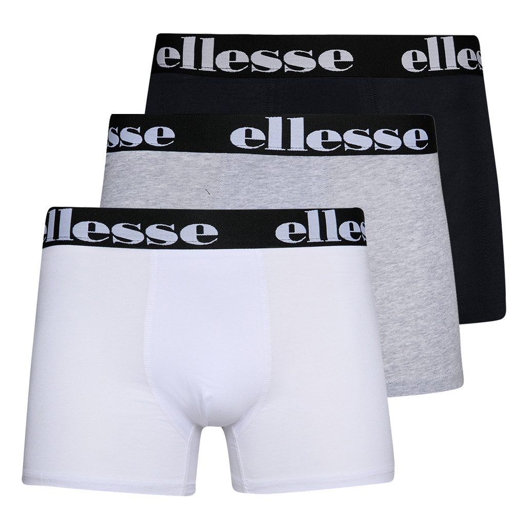 Ellesse Boxershorts Owen